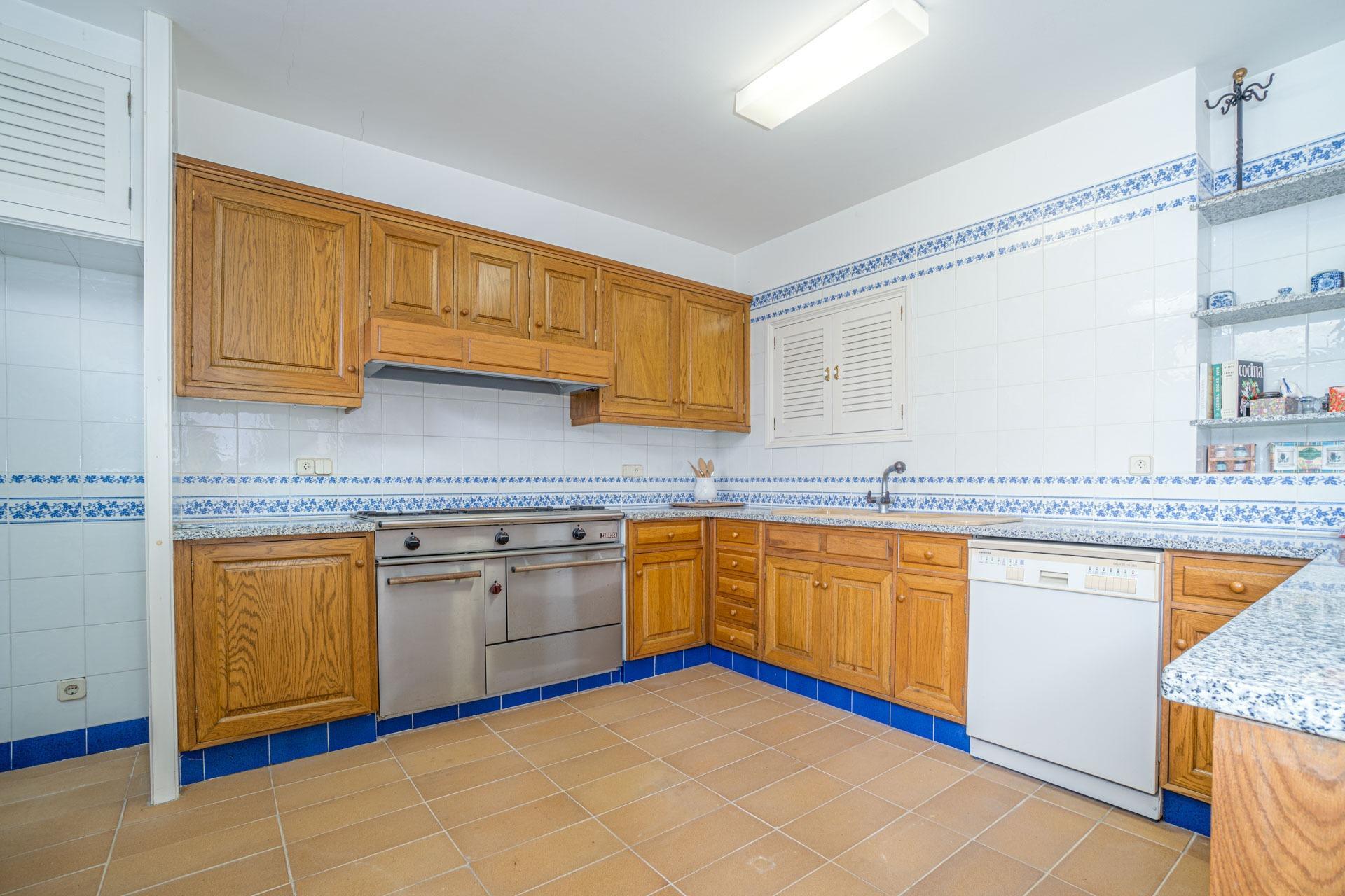 Casas o chalets-Venta-Sant Pere Pescador-1893721-Foto-70