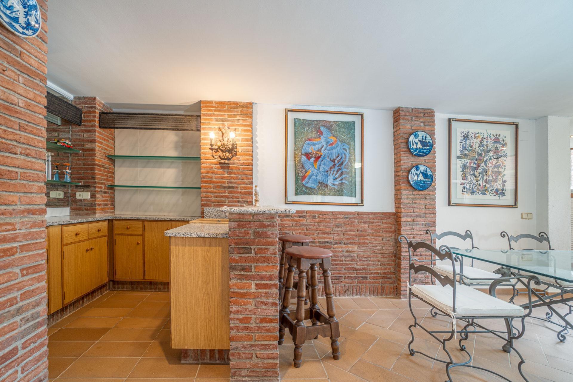 Casas o chalets-Venta-Sant Pere Pescador-1893721-Foto-71