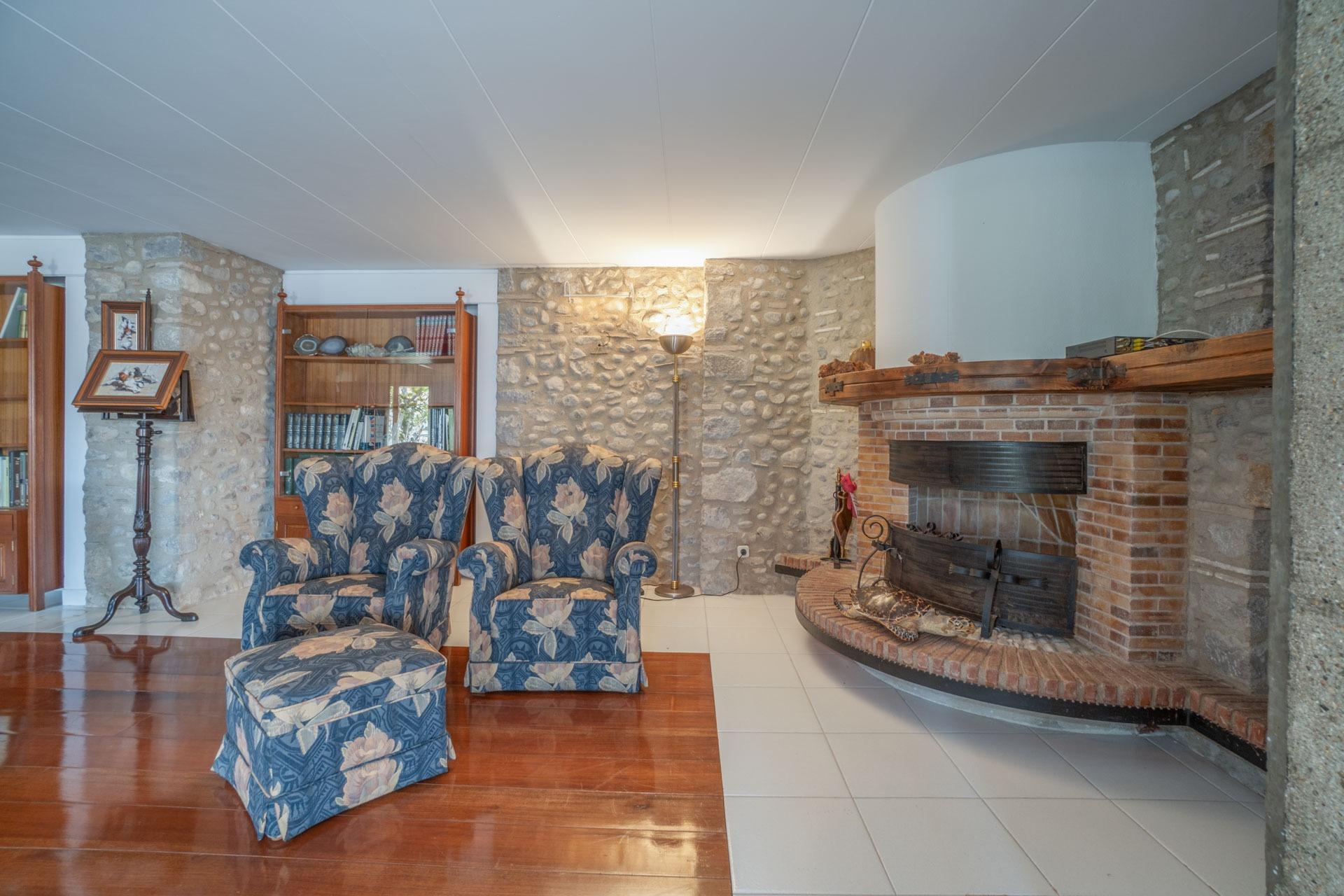 Casas o chalets-Venta-Sant Pere Pescador-1893721-Foto-78