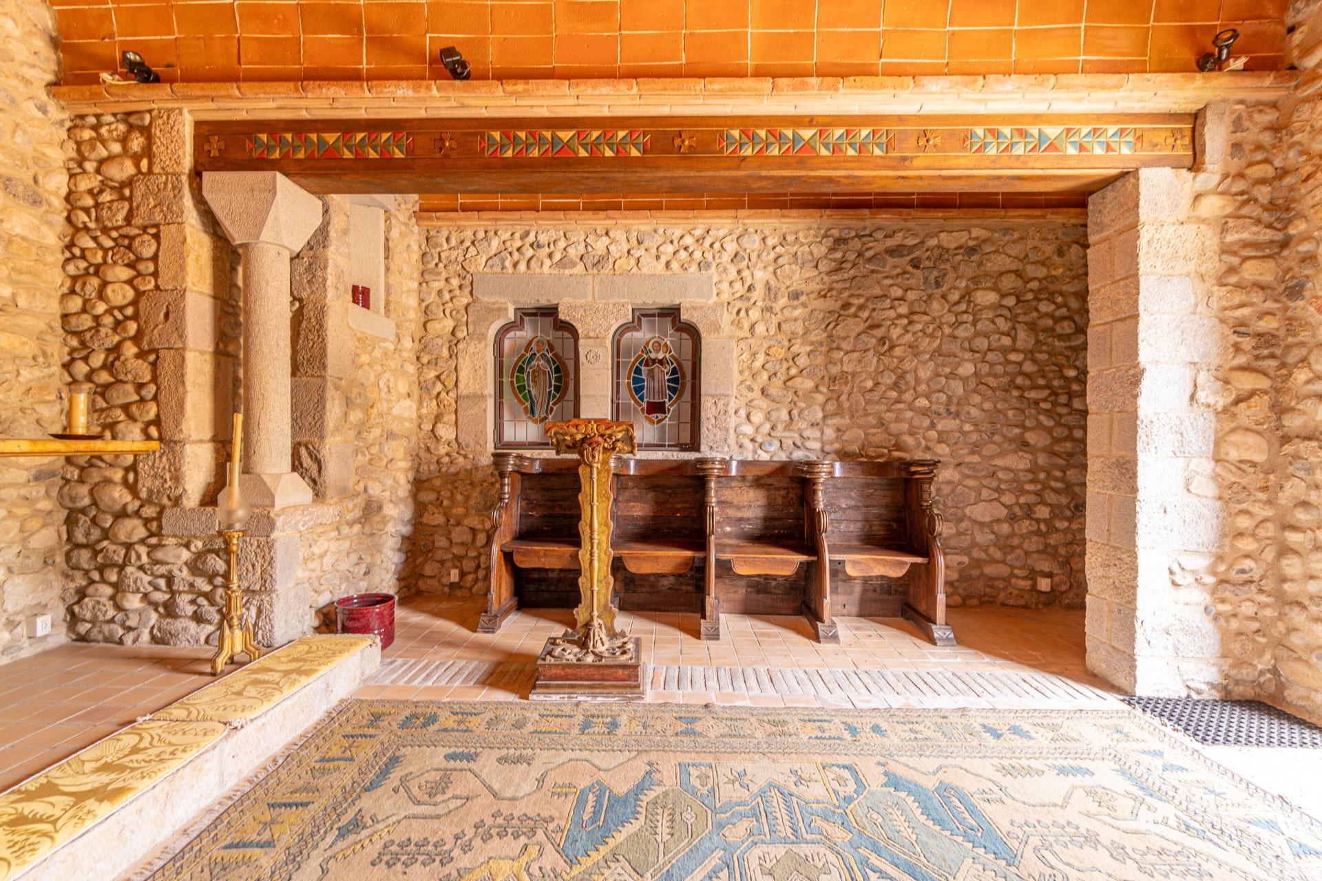 Casas o chalets-Venta-Sant Pere Pescador-1893721-Foto-81