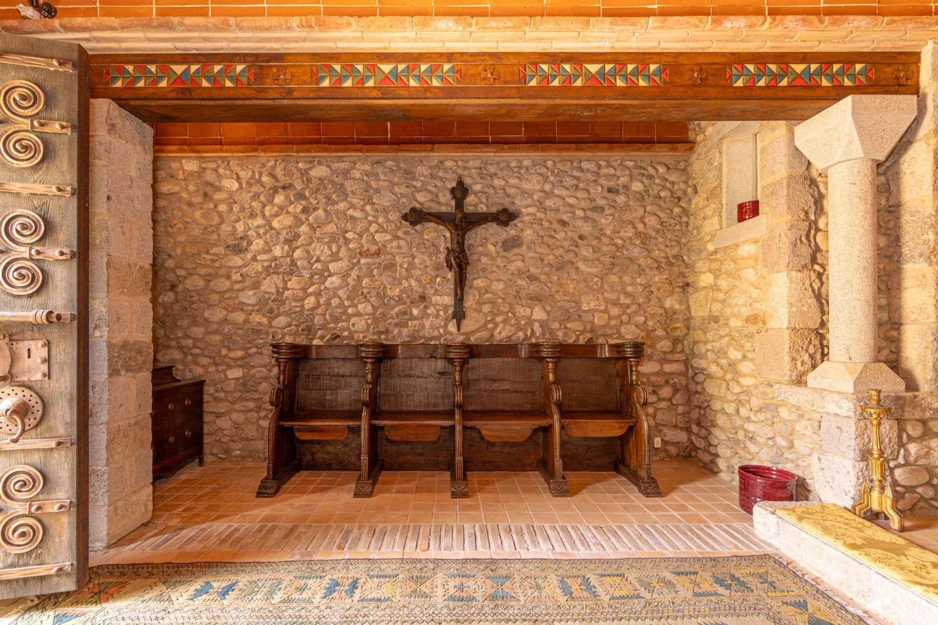 Casas o chalets-Venta-Sant Pere Pescador-1893721-Foto-82
