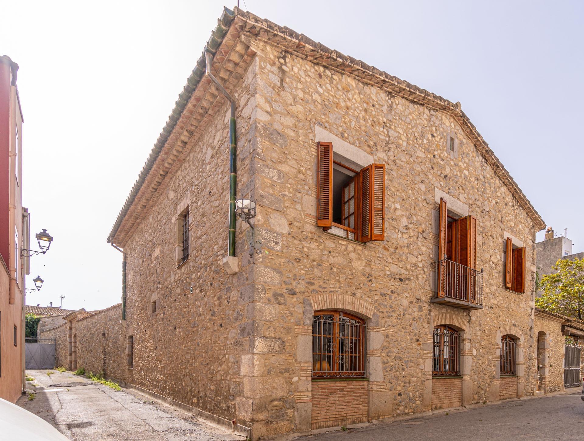 Casas o chalets-Venta-Sant Pere Pescador-1893721-Foto-88