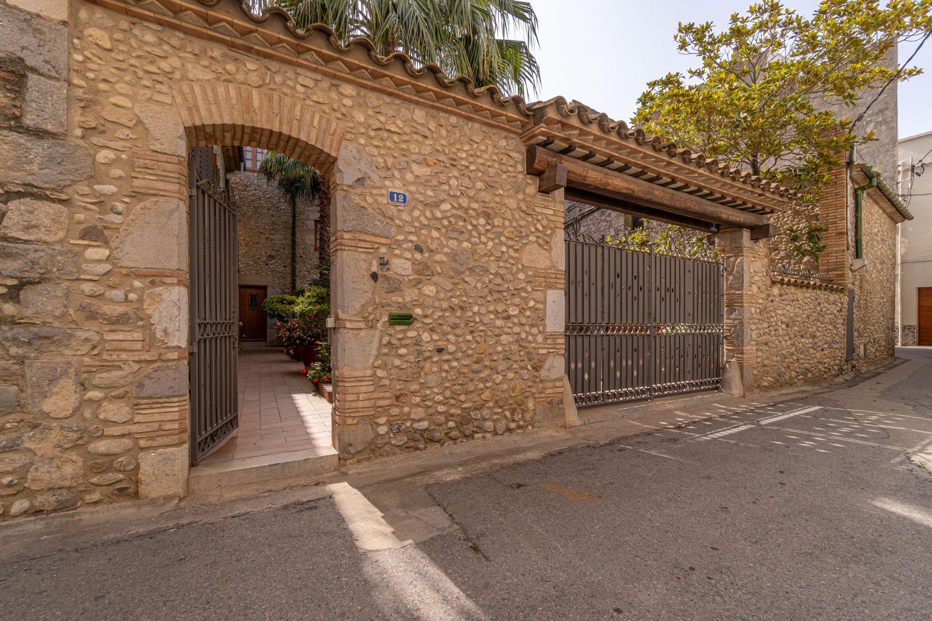 Casas o chalets-Venta-Sant Pere Pescador-1893721-Foto-87