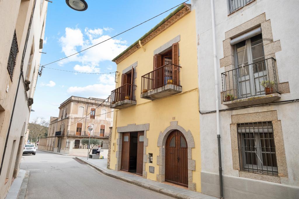 Casas o chalets-Venta-1893685