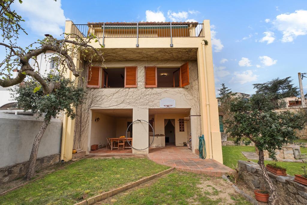 Casas o chalets-Venta-Agullana-1893685-Foto-3