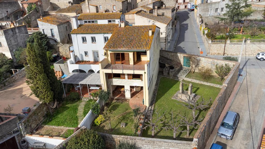 Casas o chalets-Venta-Agullana-1893685-Foto-2