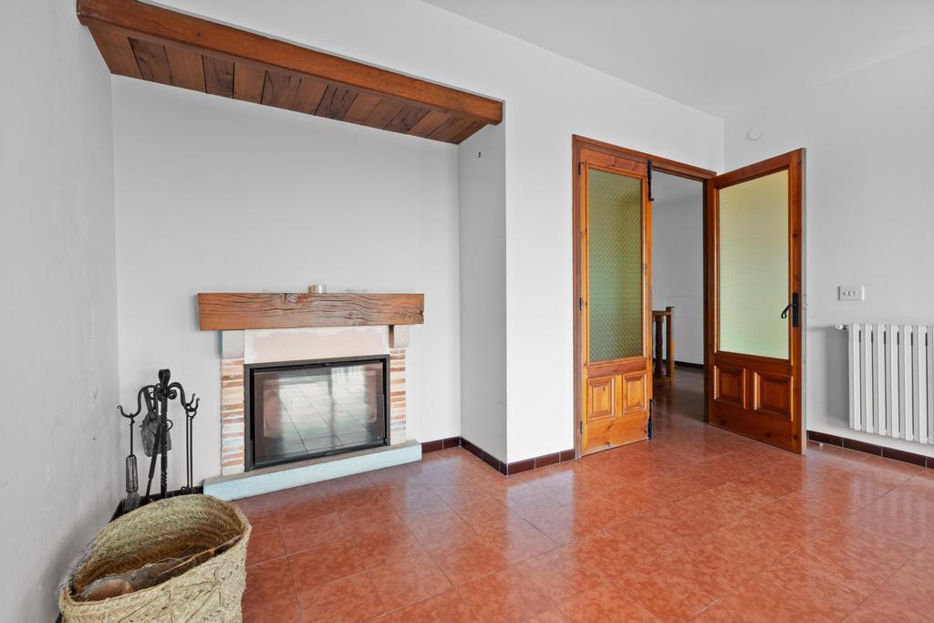 Casas o chalets-Venta-Agullana-1893685-Foto-4