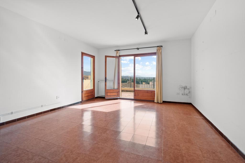 Casas o chalets-Venta-Agullana-1893685-Foto-6