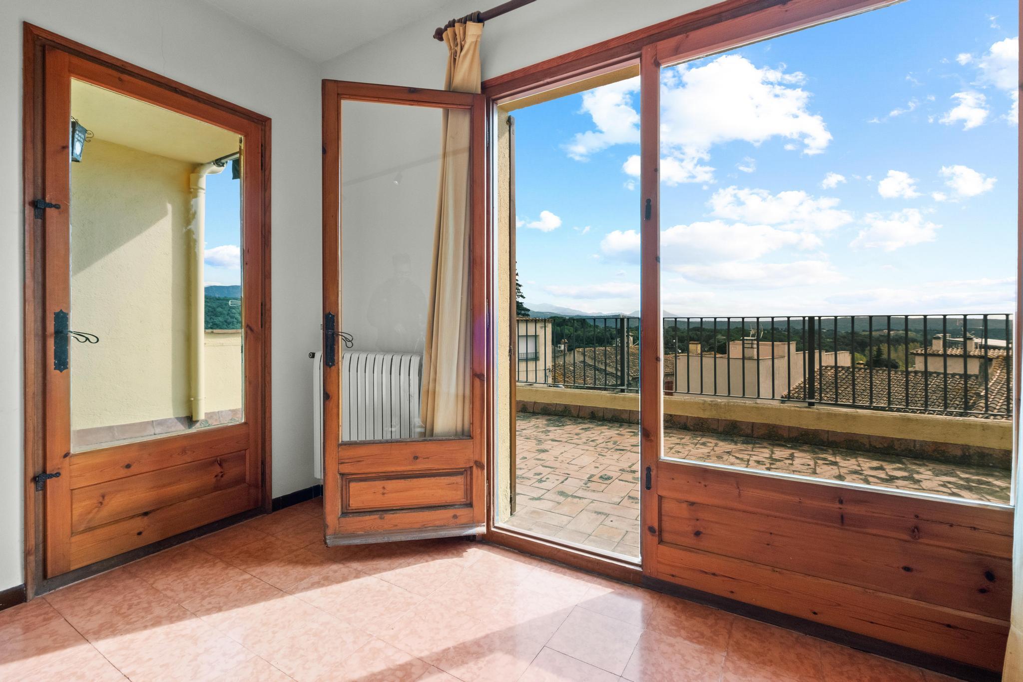 Casas o chalets-Venta-Agullana-1893685-Foto-5
