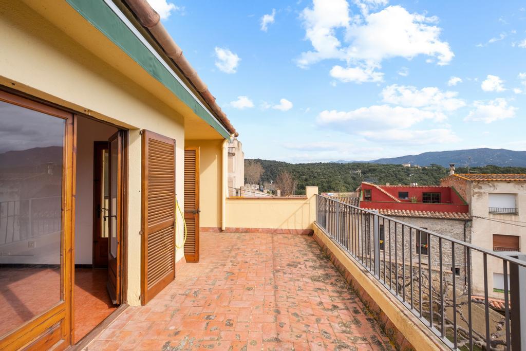 Casas o chalets-Venta-Agullana-1893685-Foto-7