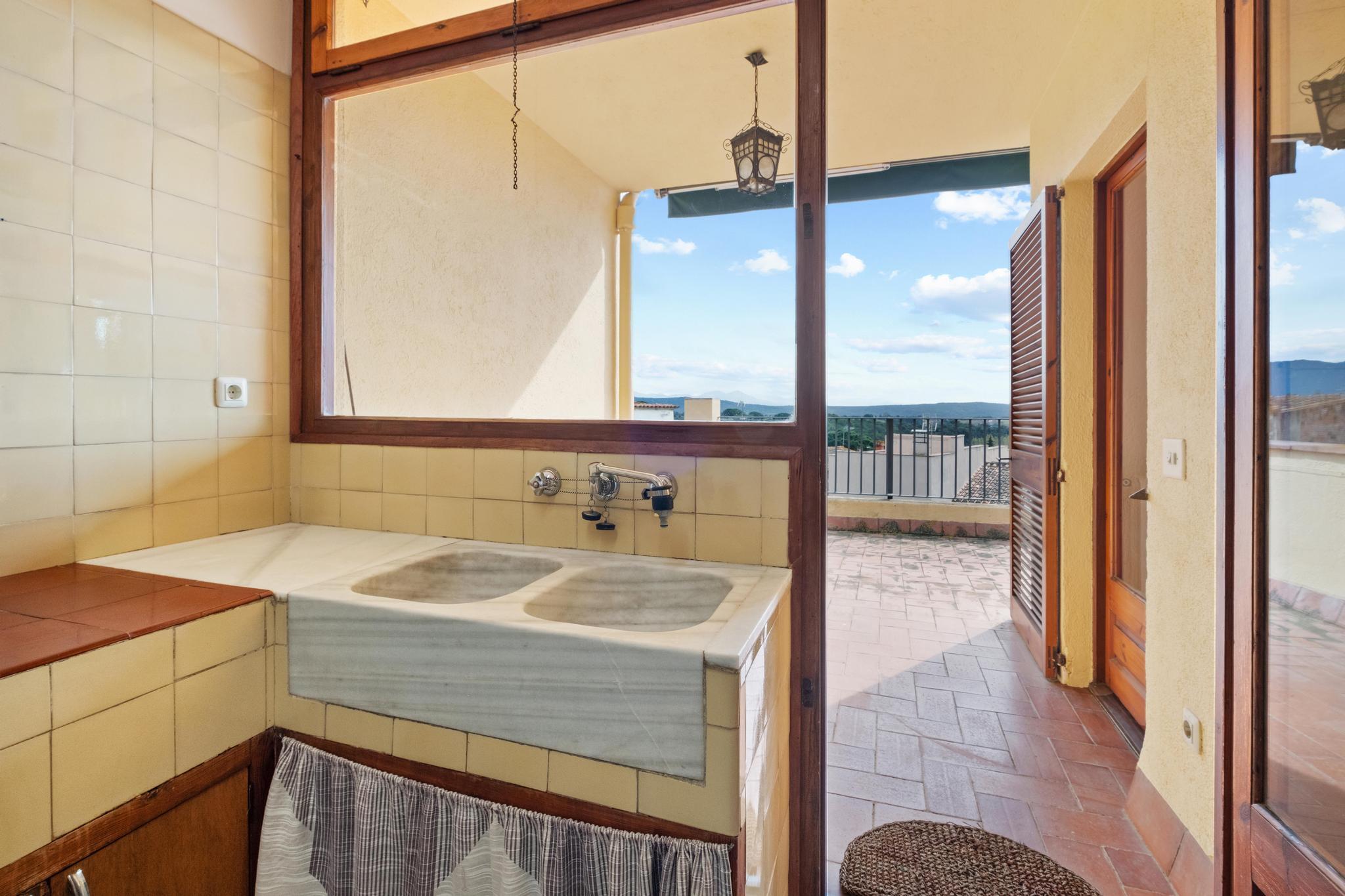 Casas o chalets-Venta-Agullana-1893685-Foto-9