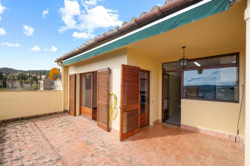 Casas o chalets-Venta-Agullana-1893685-Foto-8
