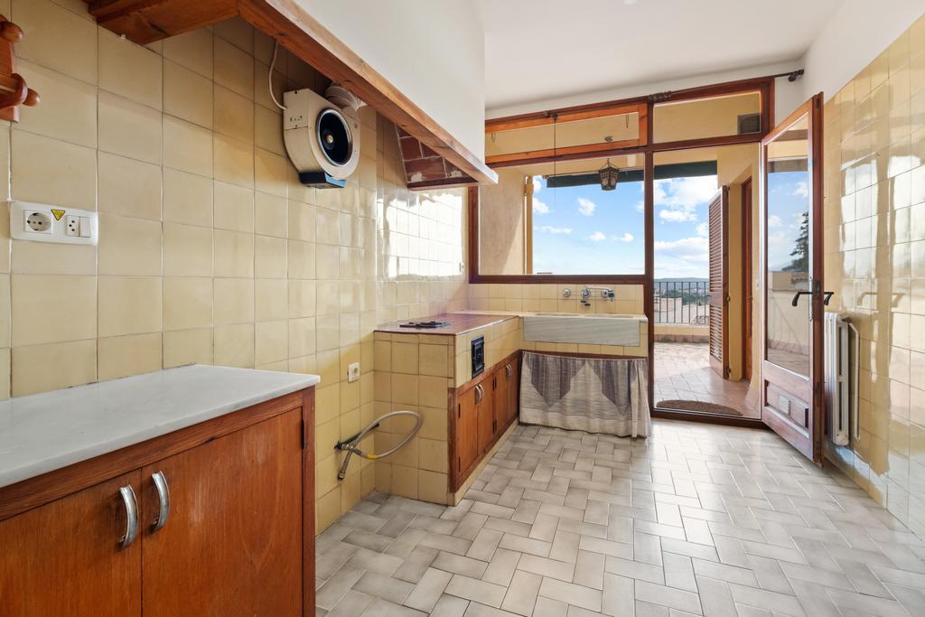Casas o chalets-Venta-Agullana-1893685-Foto-10