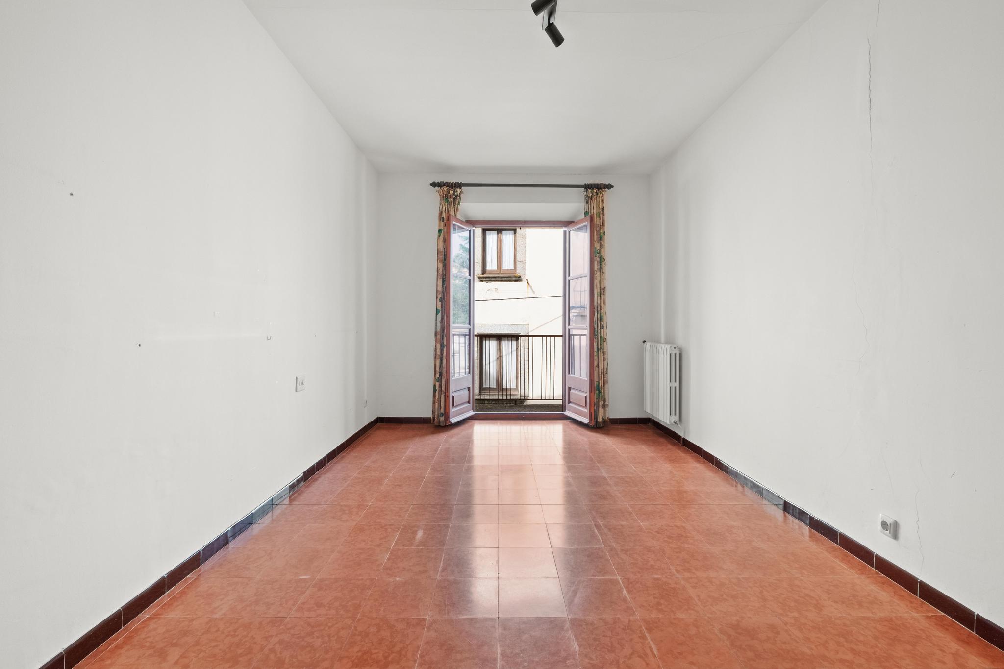 Casas o chalets-Venta-Agullana-1893685-Foto-11