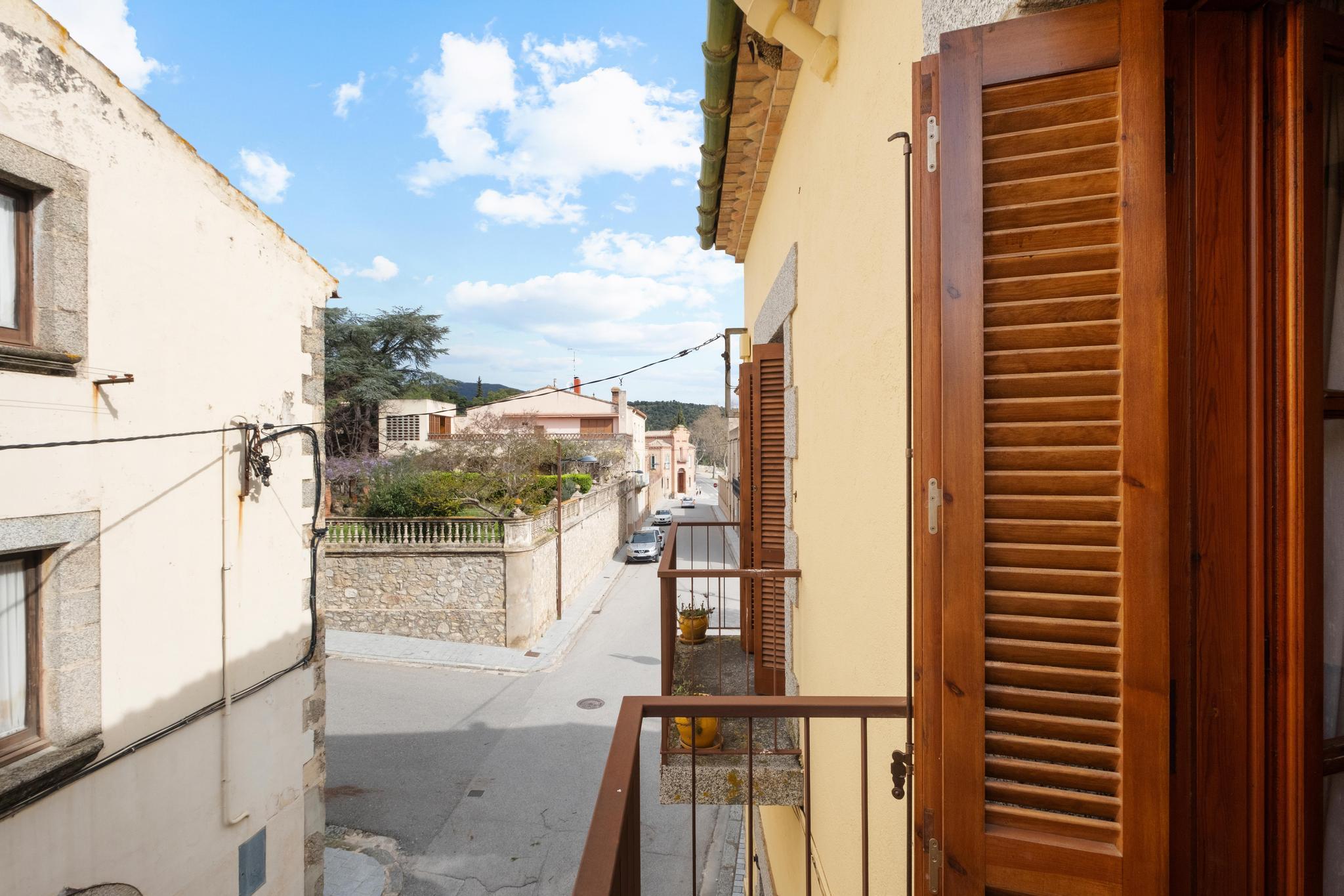 Casas o chalets-Venta-Agullana-1893685-Foto-12