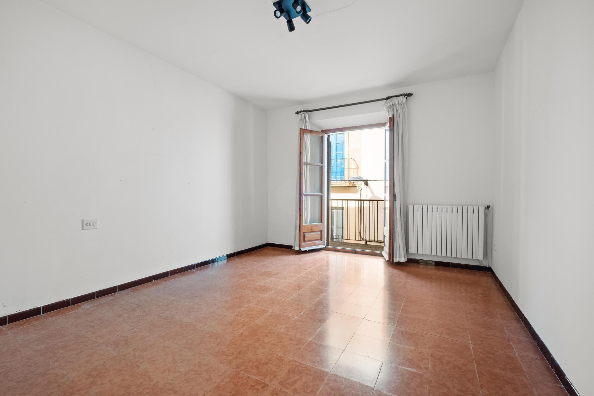Casas o chalets-Venta-Agullana-1893685-Foto-13