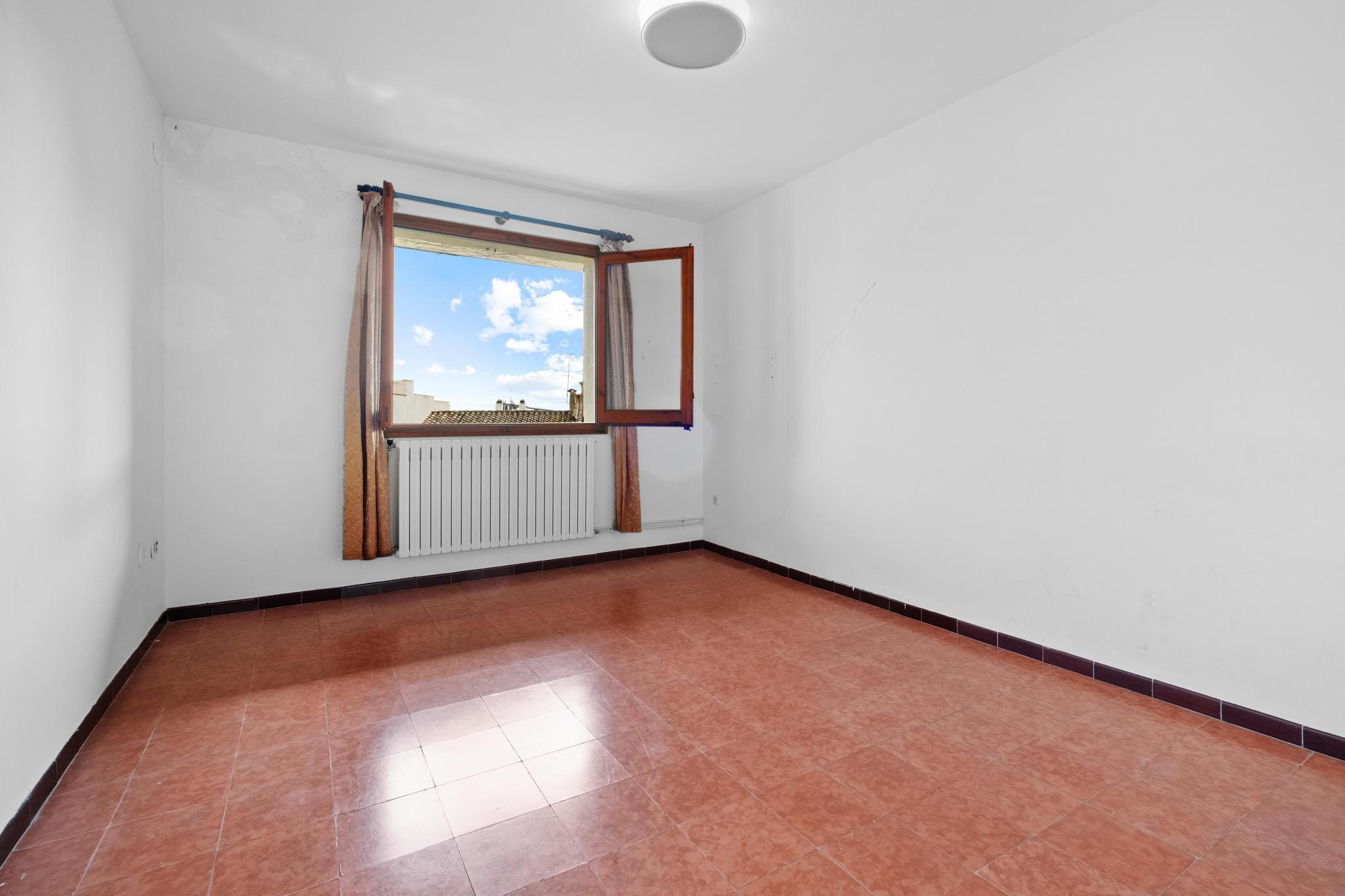 Casas o chalets-Venta-Agullana-1893685-Foto-17