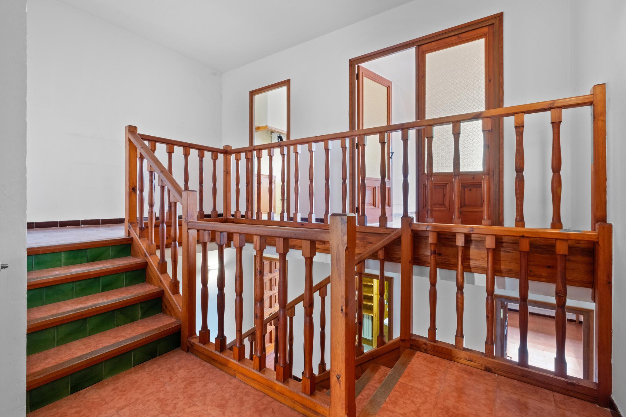 Casas o chalets-Venta-Agullana-1893685-Foto-15