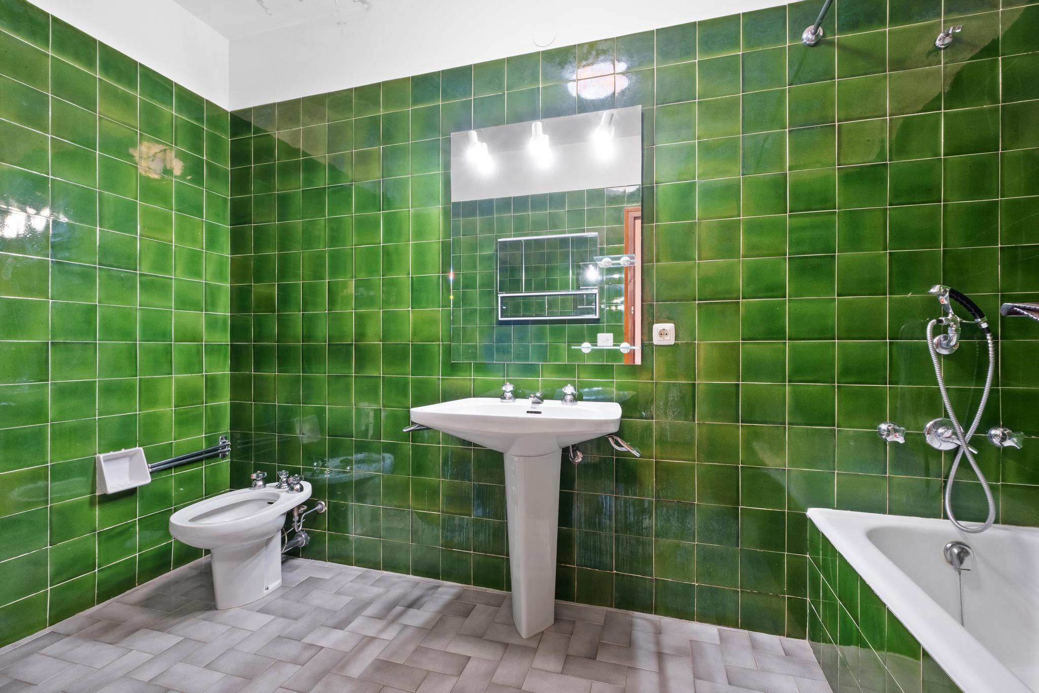 Casas o chalets-Venta-Agullana-1893685-Foto-14