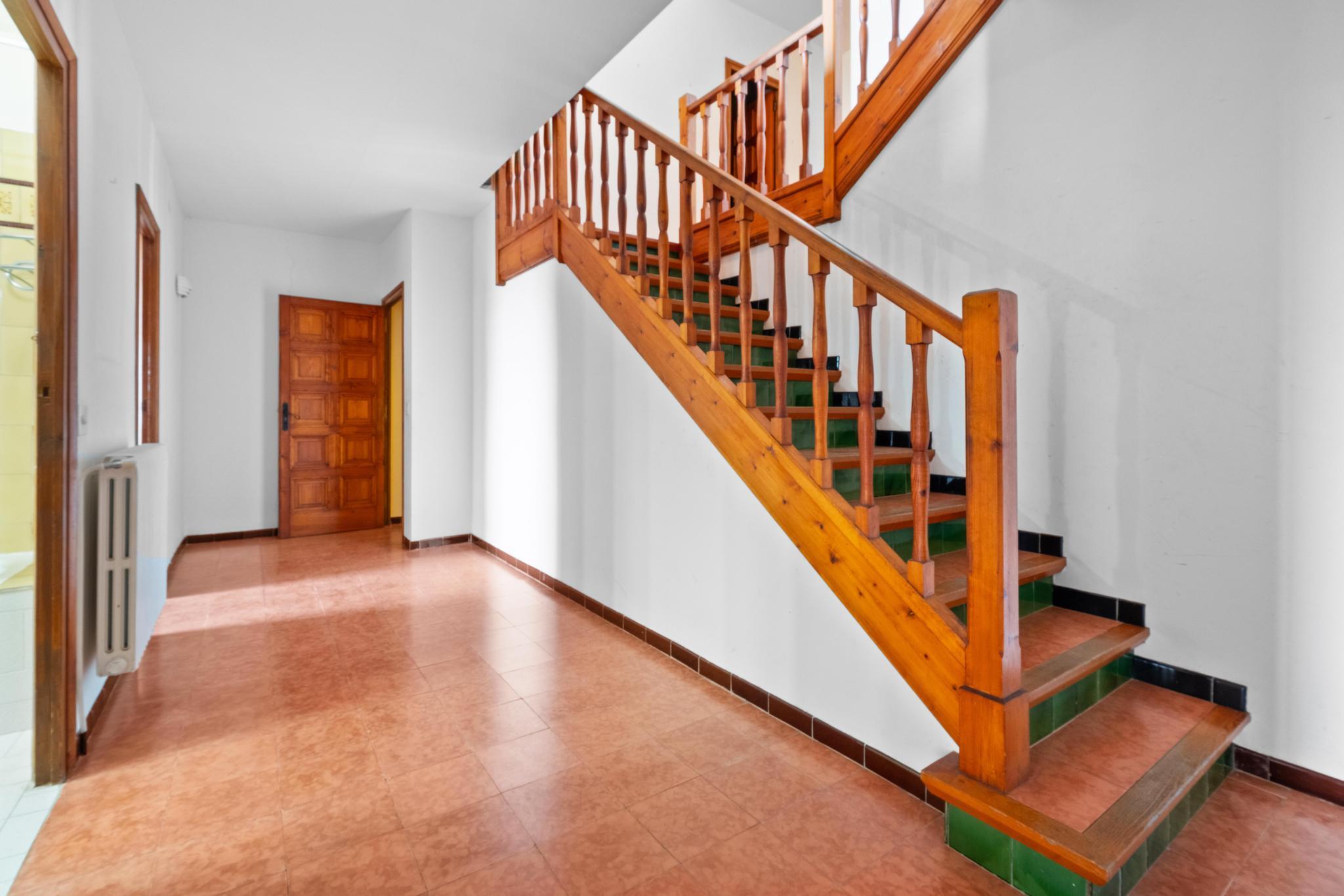 Casas o chalets-Venta-Agullana-1893685-Foto-16