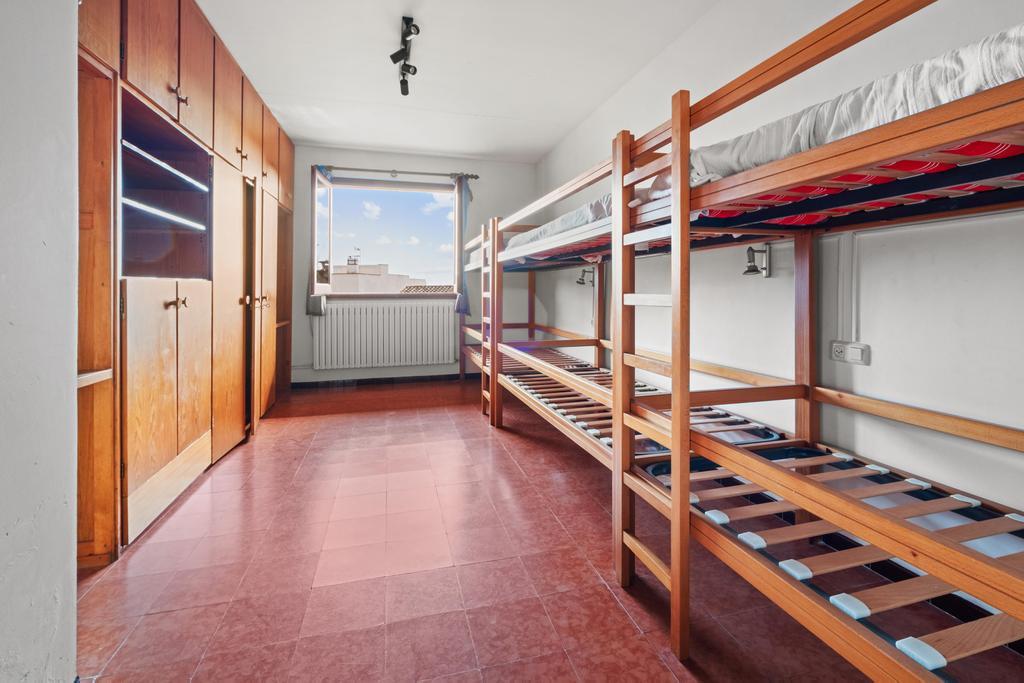 Casas o chalets-Venta-Agullana-1893685-Foto-19