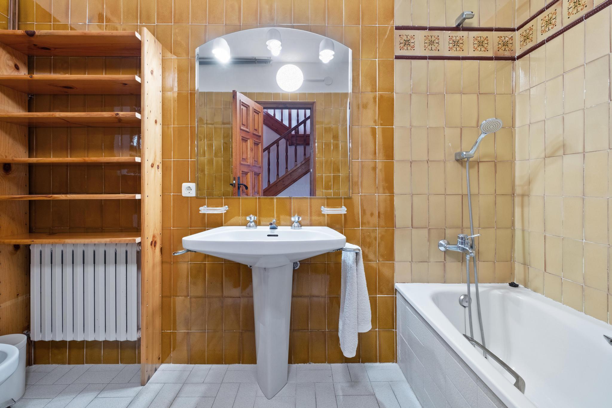 Casas o chalets-Venta-Agullana-1893685-Foto-18