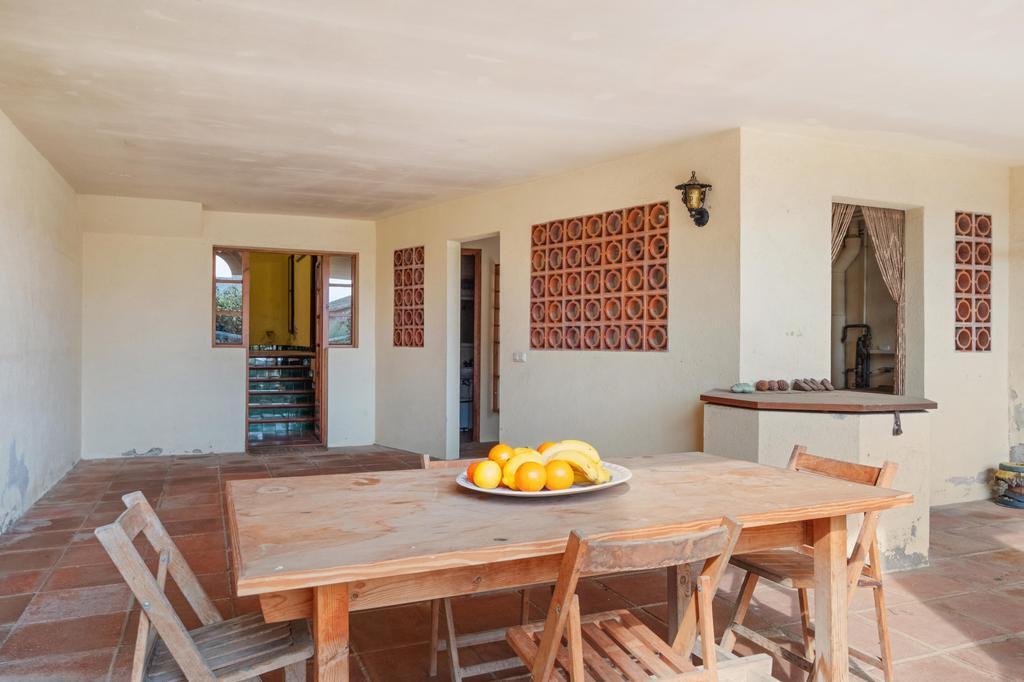Casas o chalets-Venta-Agullana-1893685-Foto-22
