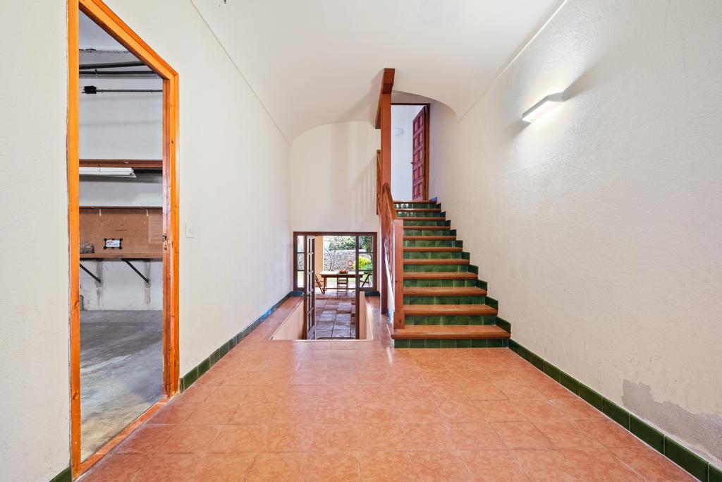 Casas o chalets-Venta-Agullana-1893685-Foto-21