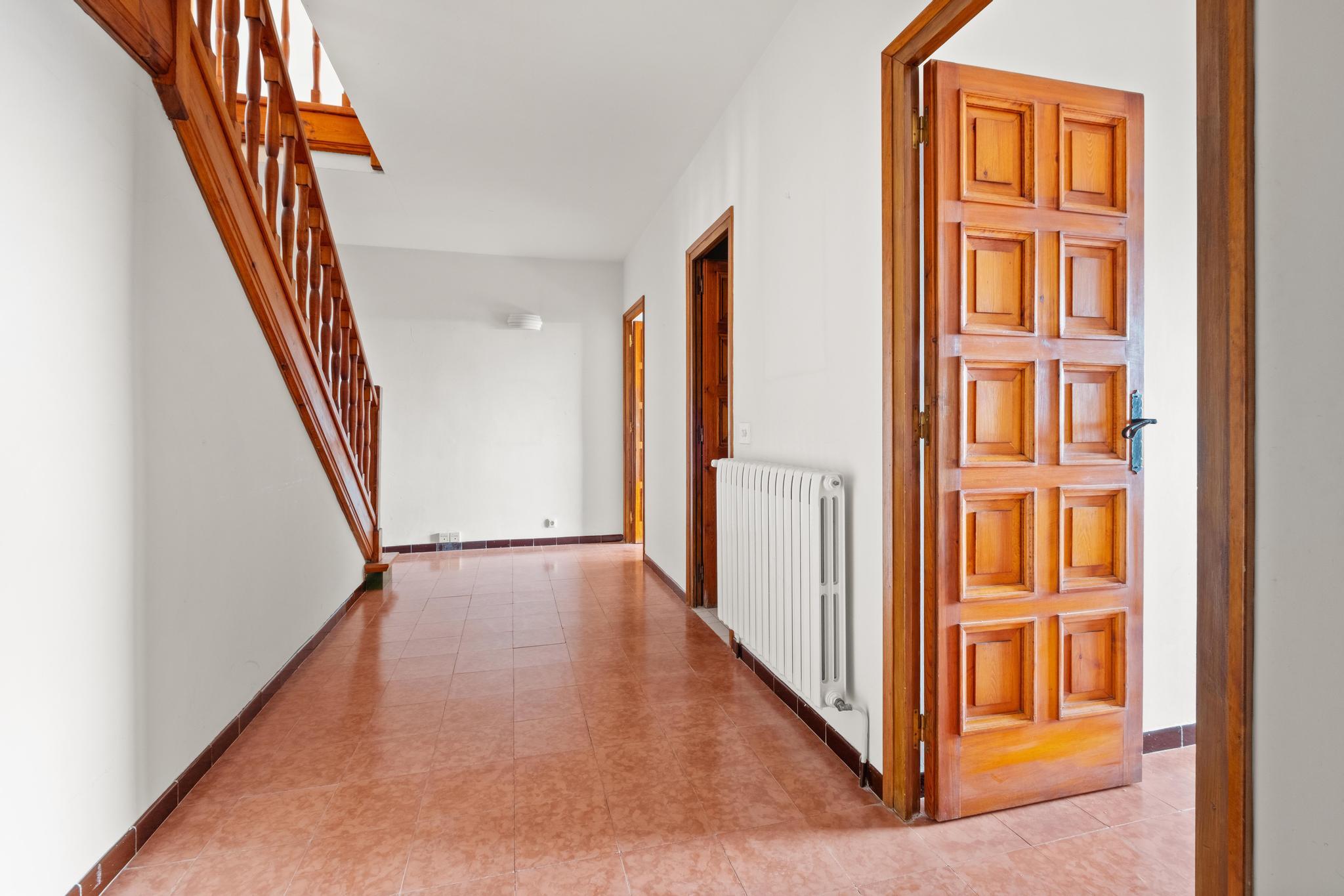 Casas o chalets-Venta-Agullana-1893685-Foto-20
