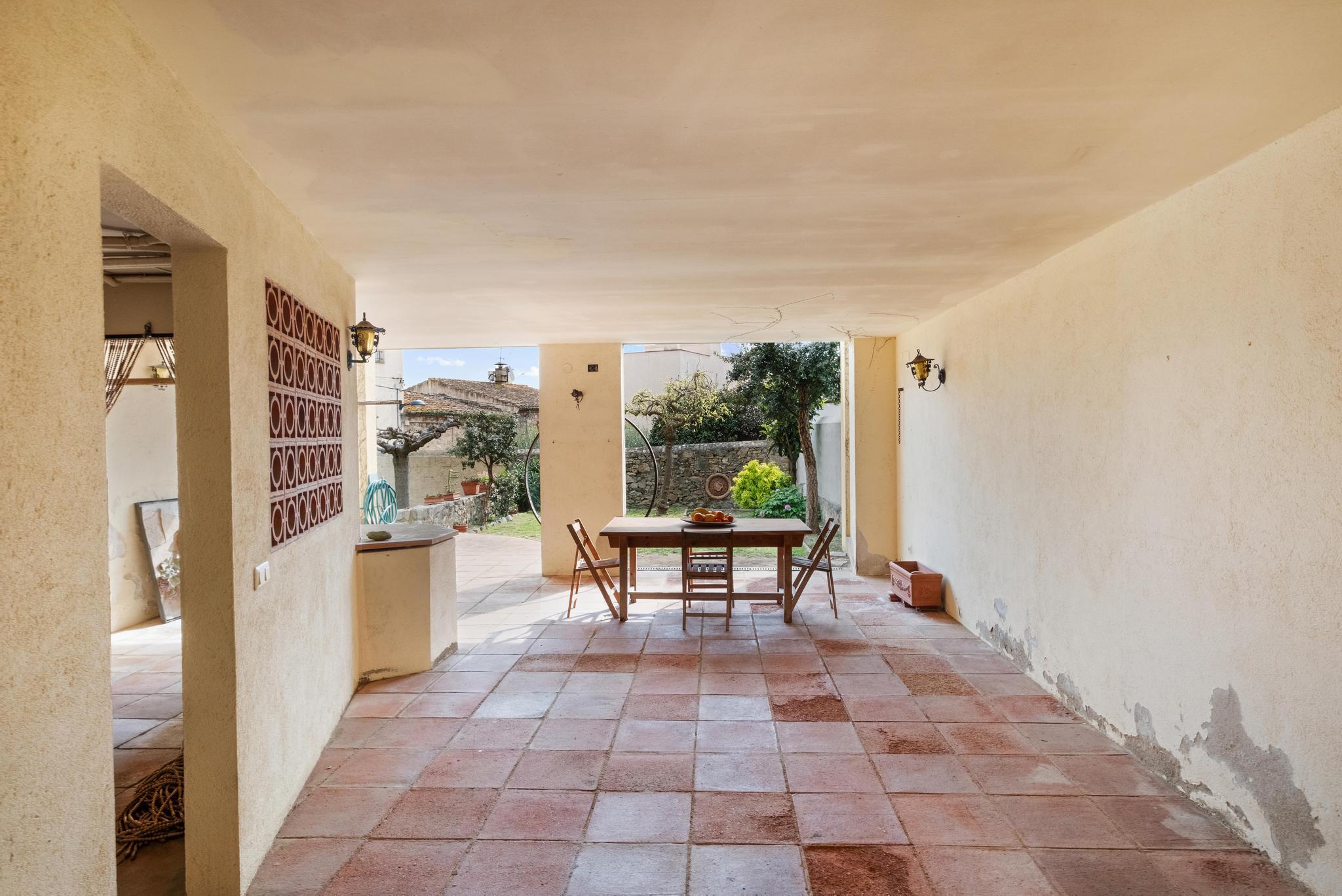 Casas o chalets-Venta-Agullana-1893685-Foto-23