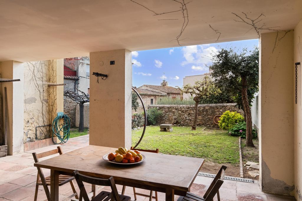 Casas o chalets-Venta-Agullana-1893685-Foto-24
