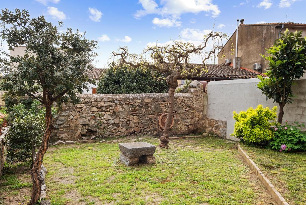 Casas o chalets-Venta-Agullana-1893685-Foto-26