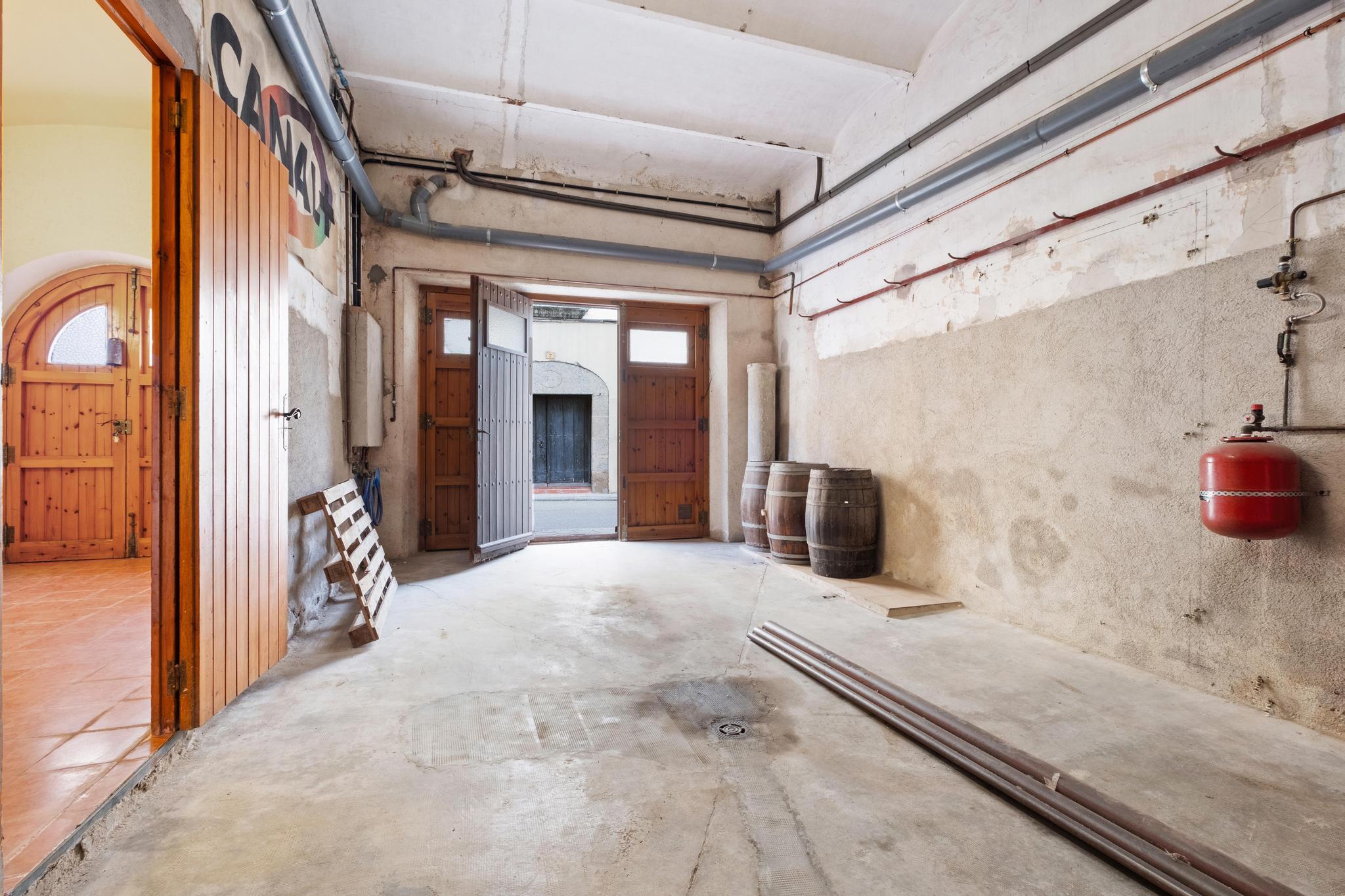 Casas o chalets-Venta-Agullana-1893685-Foto-27