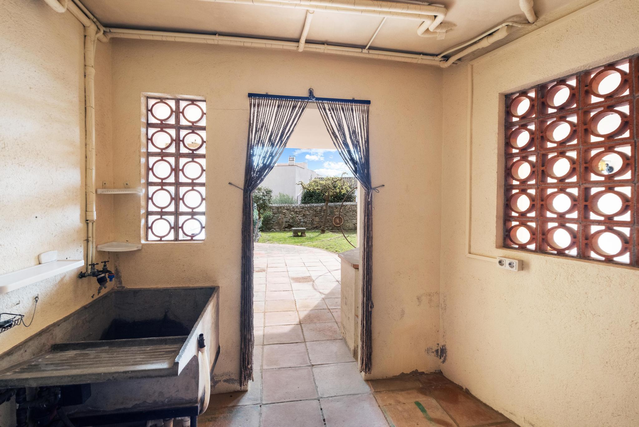 Casas o chalets-Venta-Agullana-1893685-Foto-28