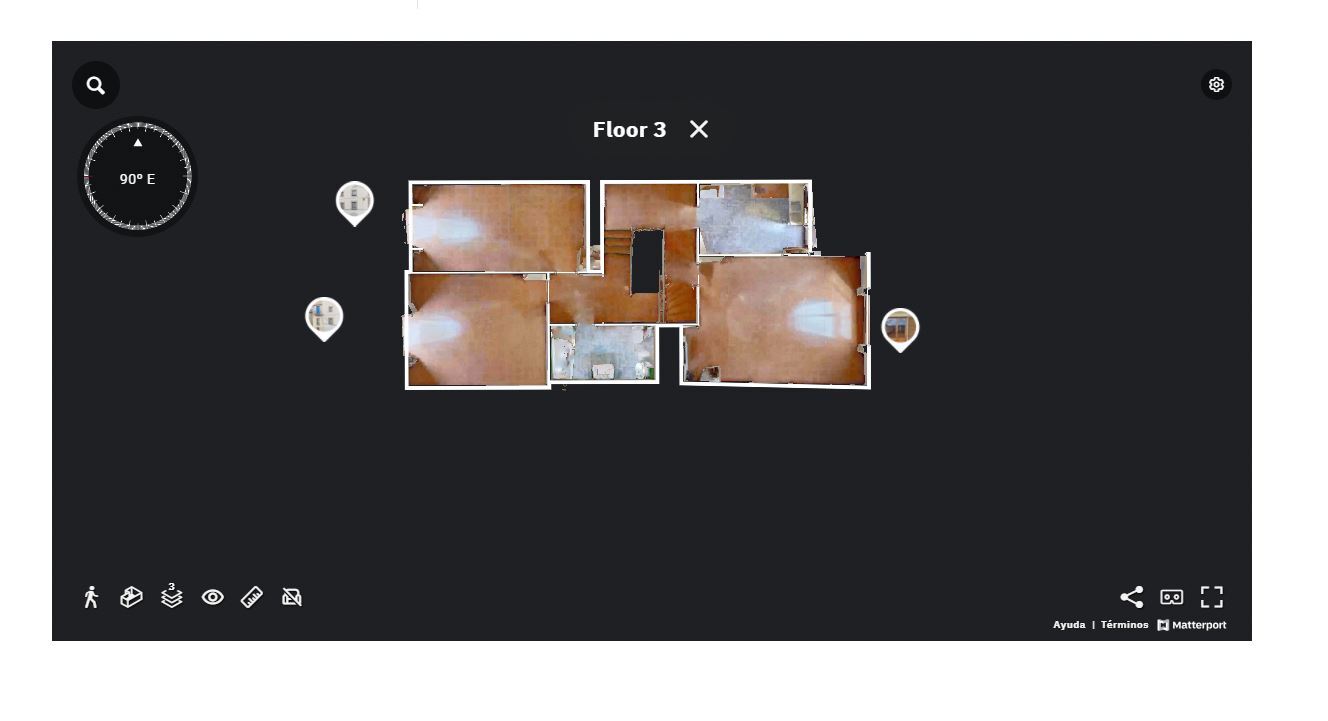 Casas o chalets-Venta-Agullana-1893685-Foto-32