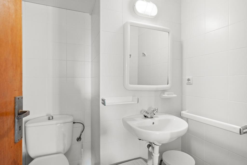 Casas o chalets-Venta-Agullana-1893685-Foto-29