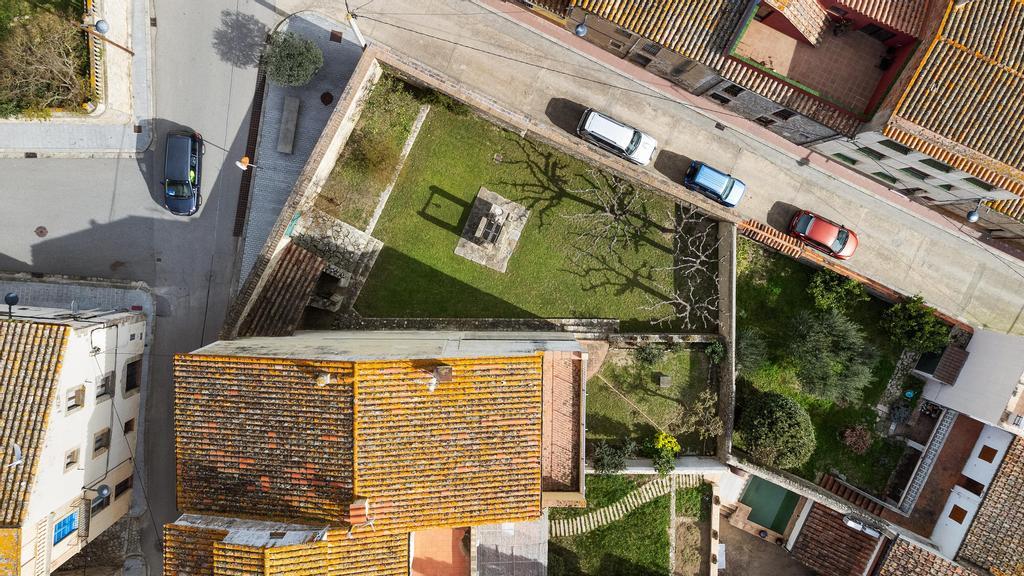 Casas o chalets-Venta-Agullana-1893685-Foto-30