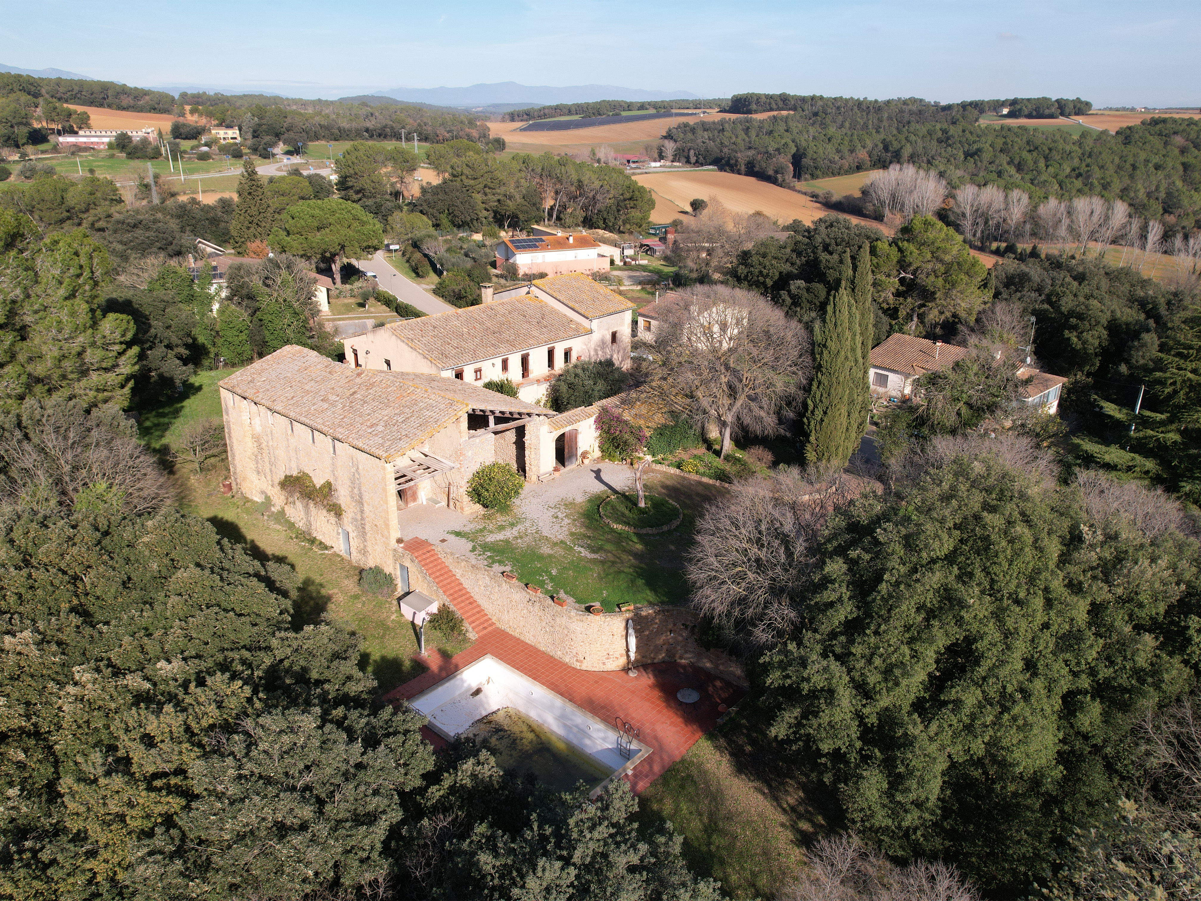 Casas o chalets-Venta-1893706
