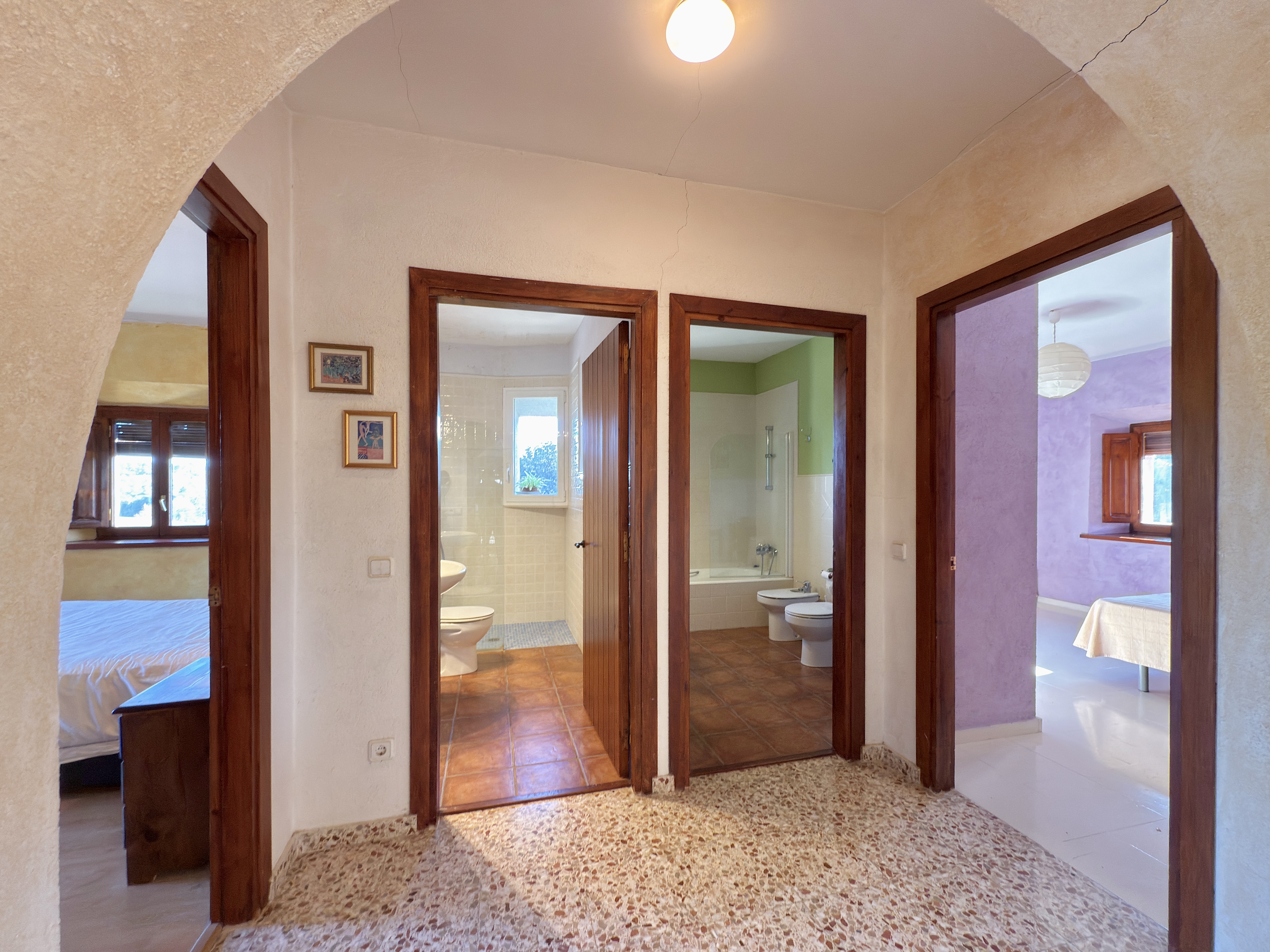 Casas o chalets-Venta-Saus-1893706-Foto-7