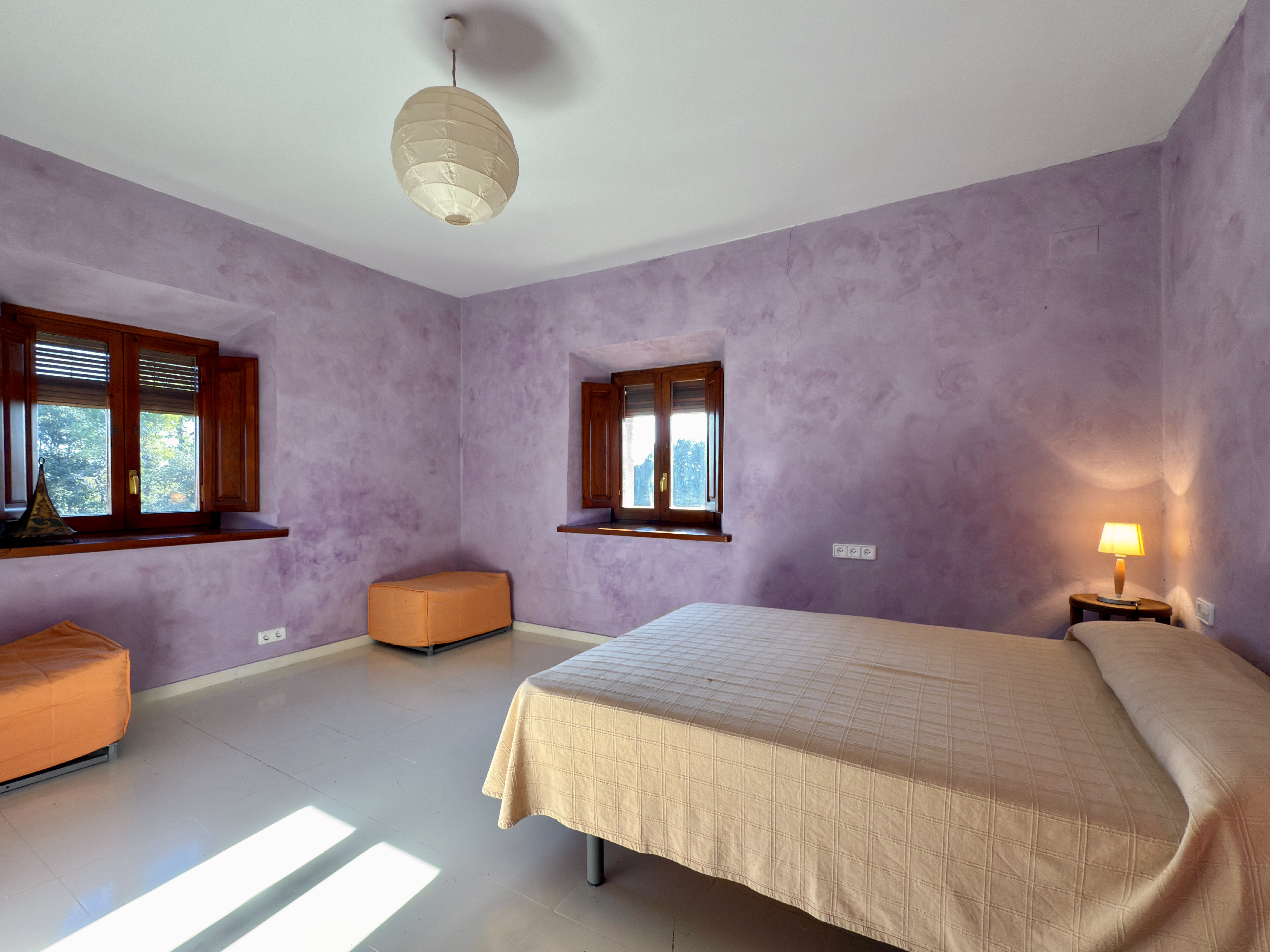 Casas o chalets-Venta-Saus-1893706-Foto-16