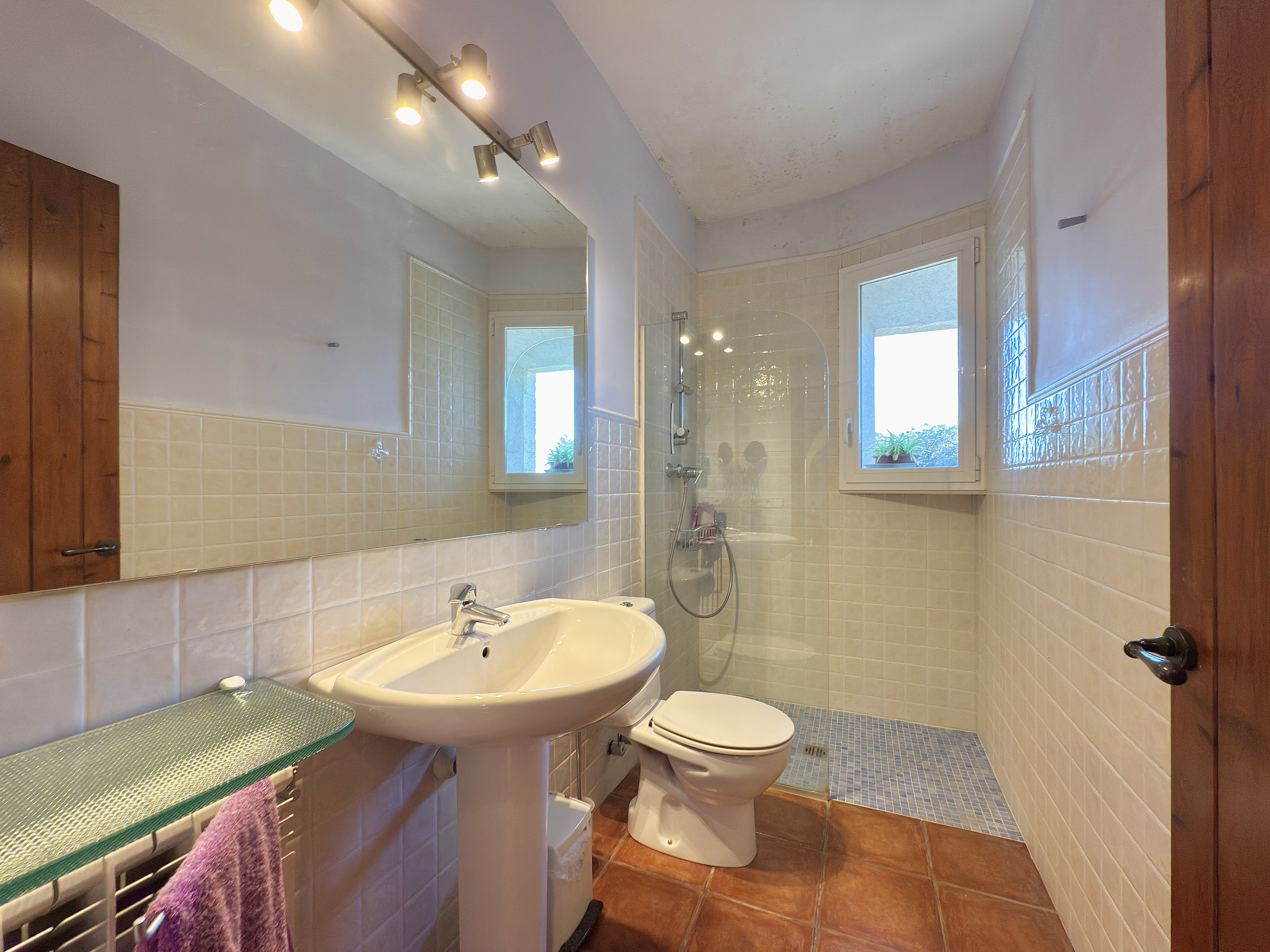 Casas o chalets-Venta-Saus-1893706-Foto-15