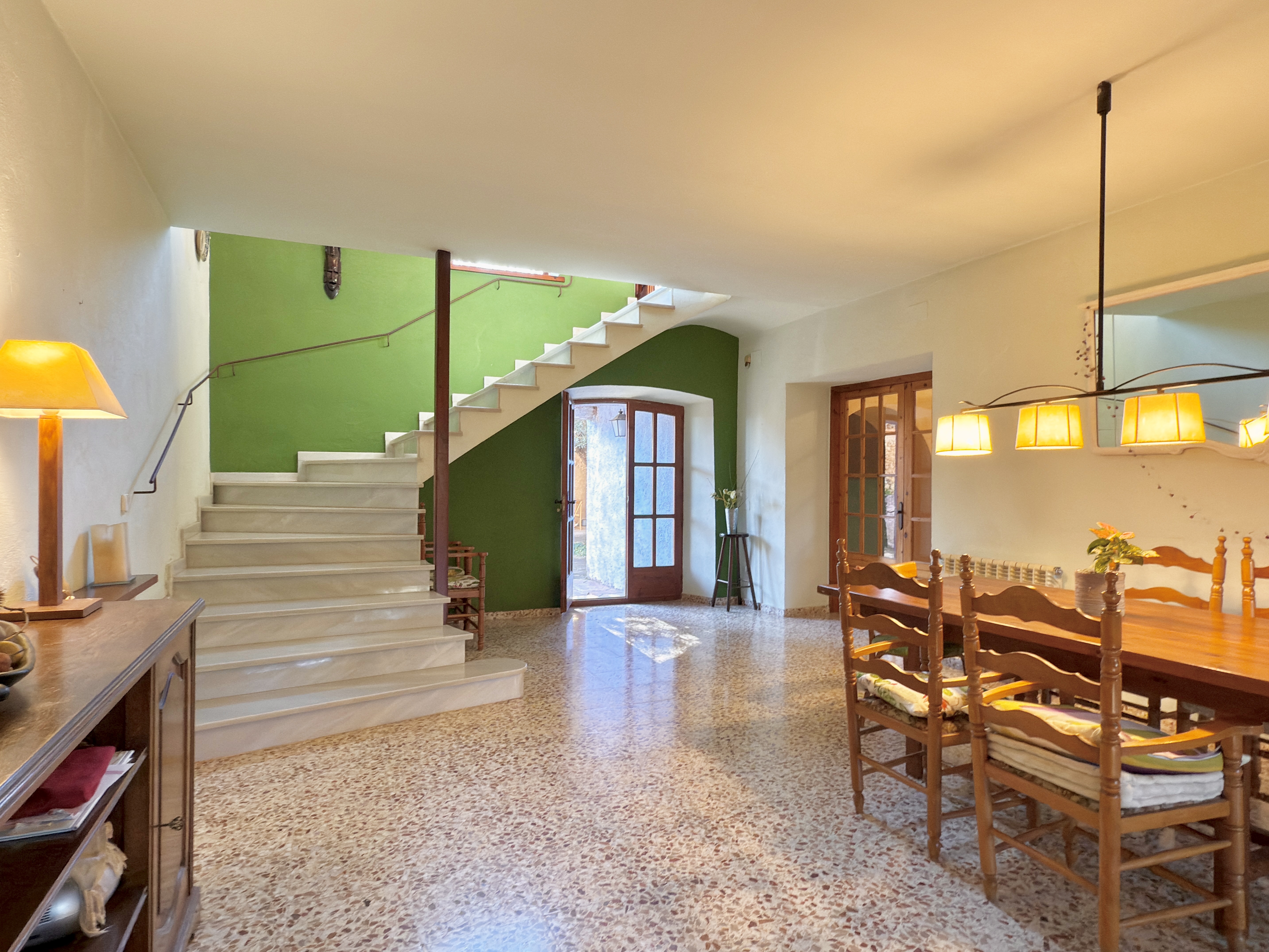 Casas o chalets-Venta-Saus-1893706-Foto-33