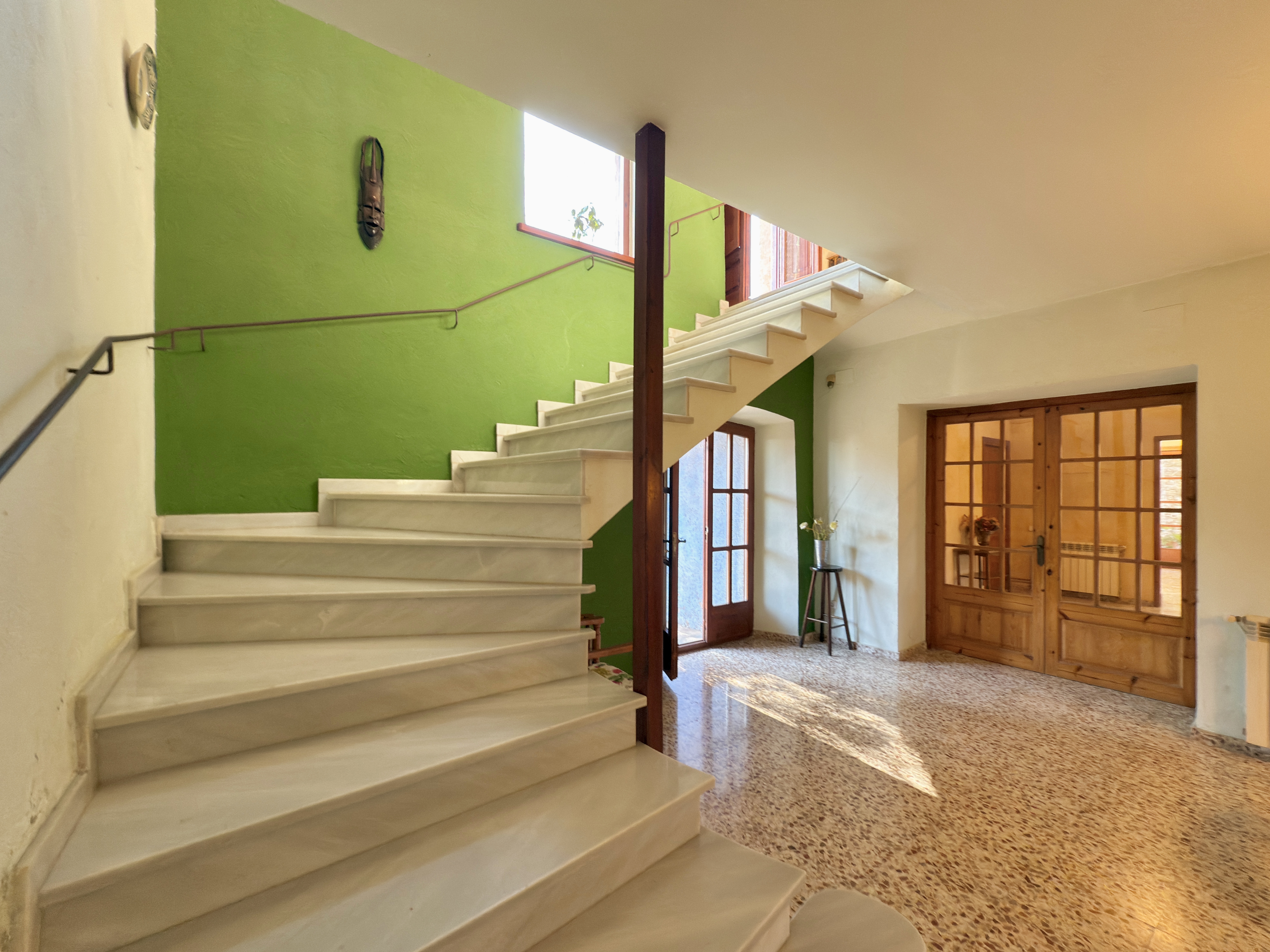 Casas o chalets-Venta-Saus-1893706-Foto-34