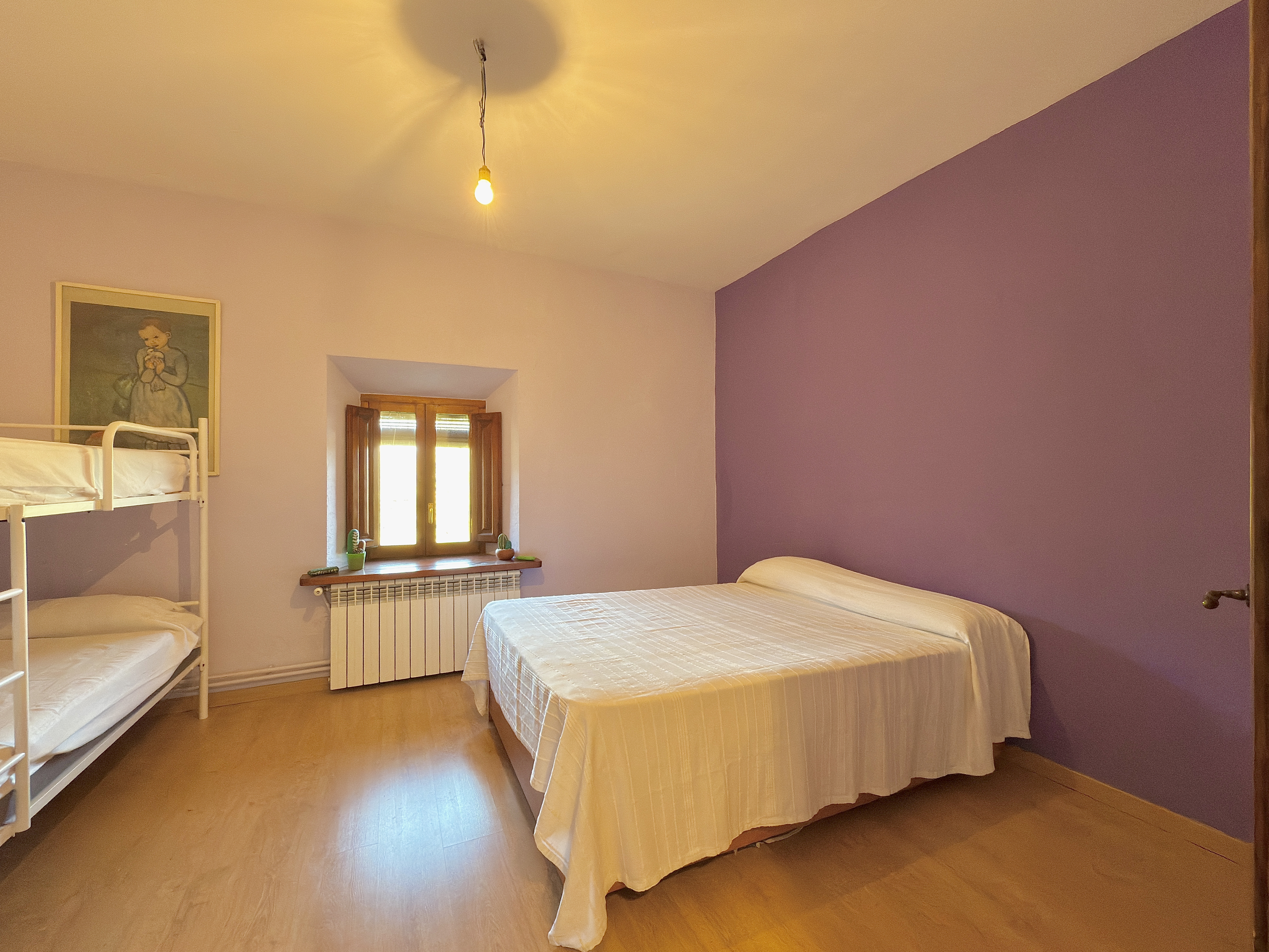 Casas o chalets-Venta-Saus-1893706-Foto-38