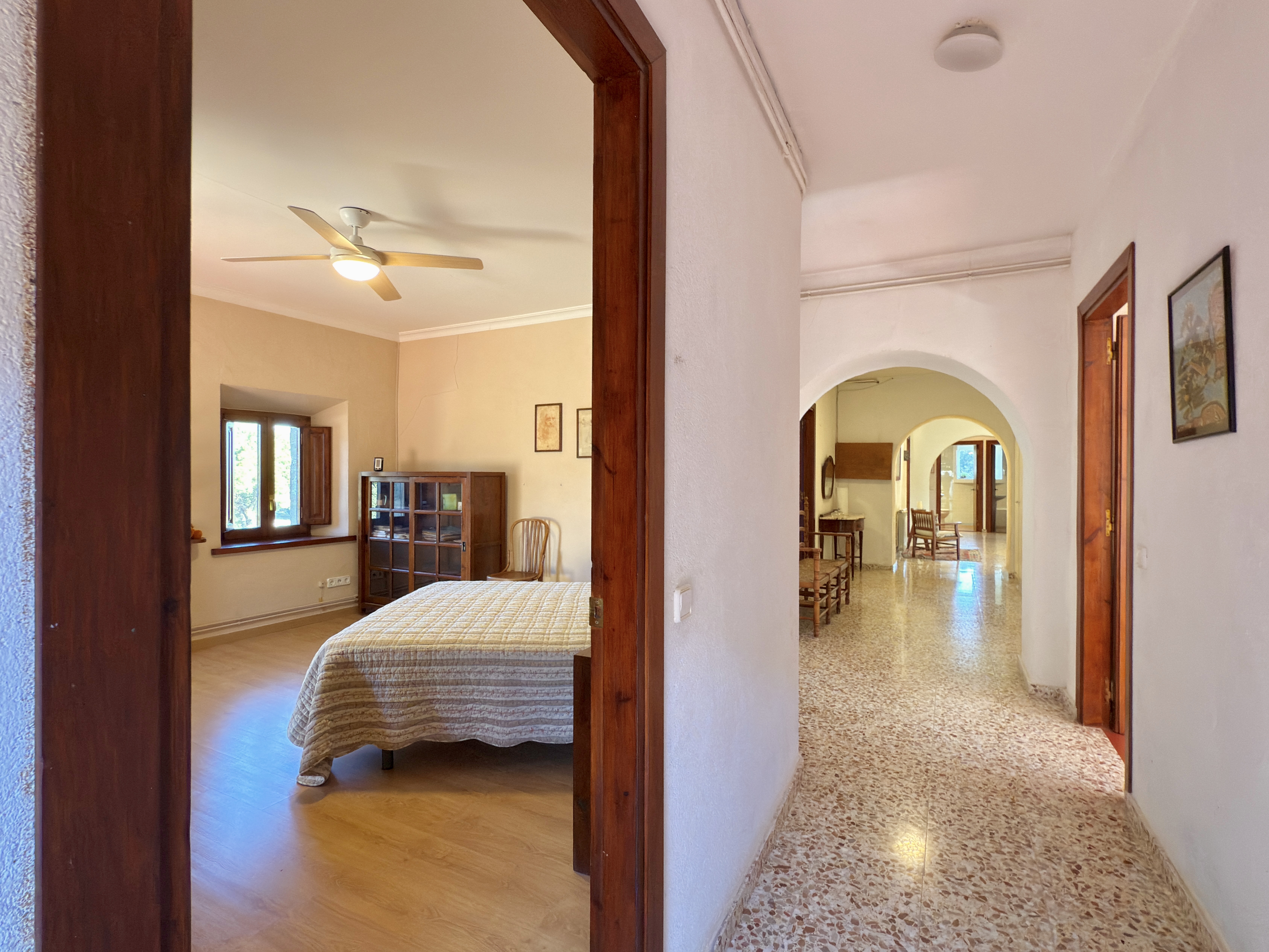 Casas o chalets-Venta-Saus-1893706-Foto-44