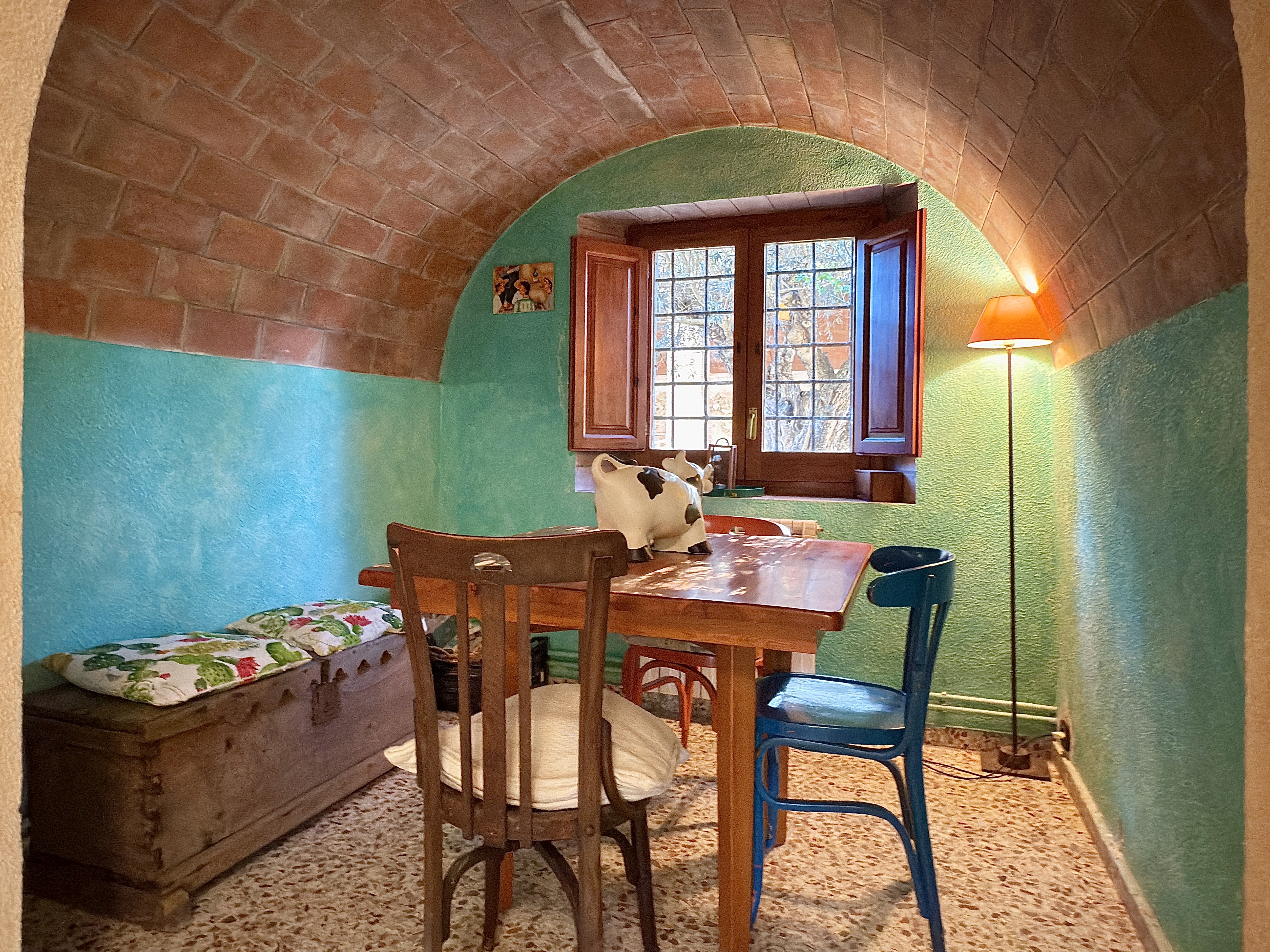 Casas o chalets-Venta-Saus-1893706-Foto-54