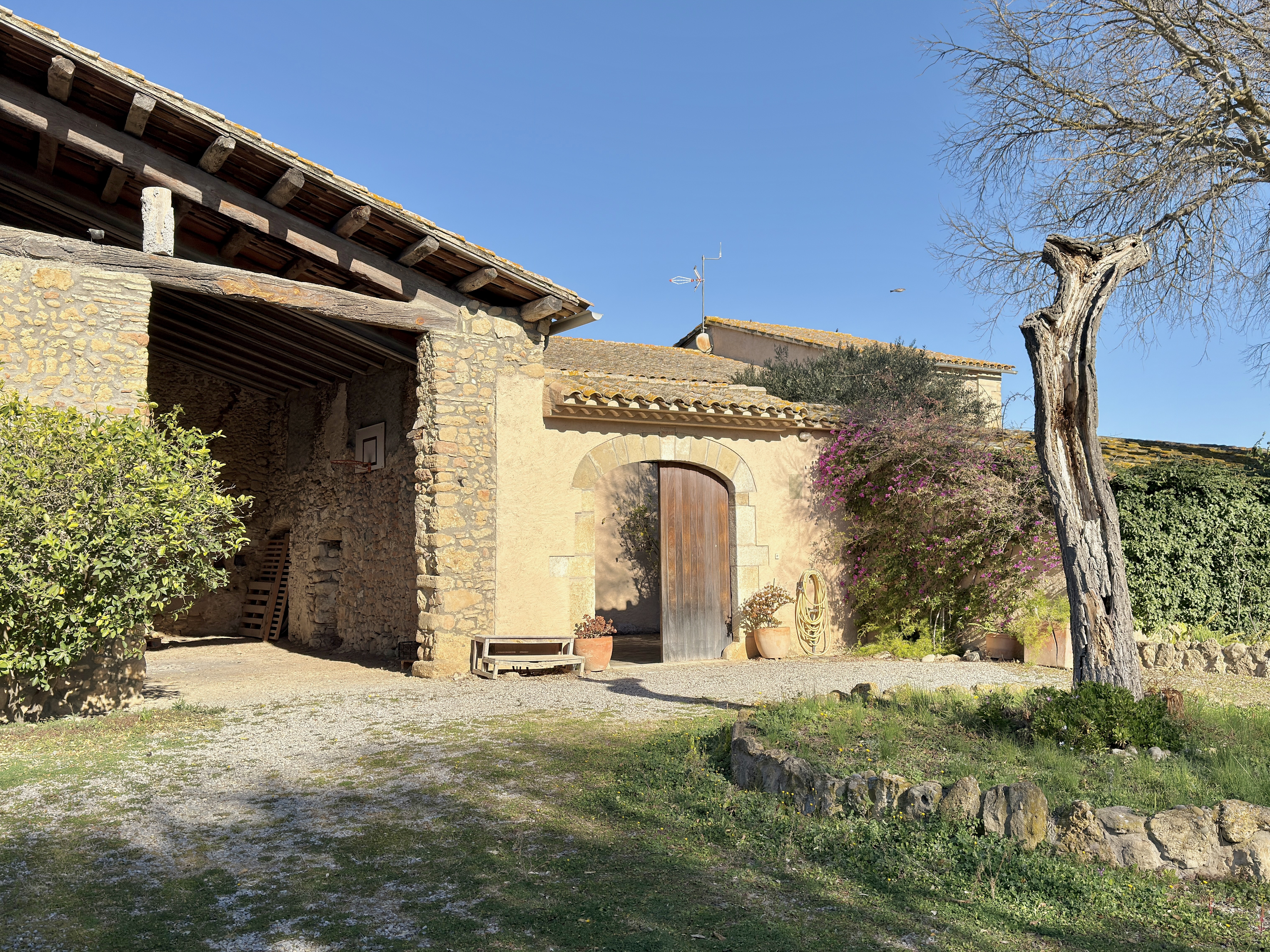 Casas o chalets-Venta-Saus-1893706-Foto-67