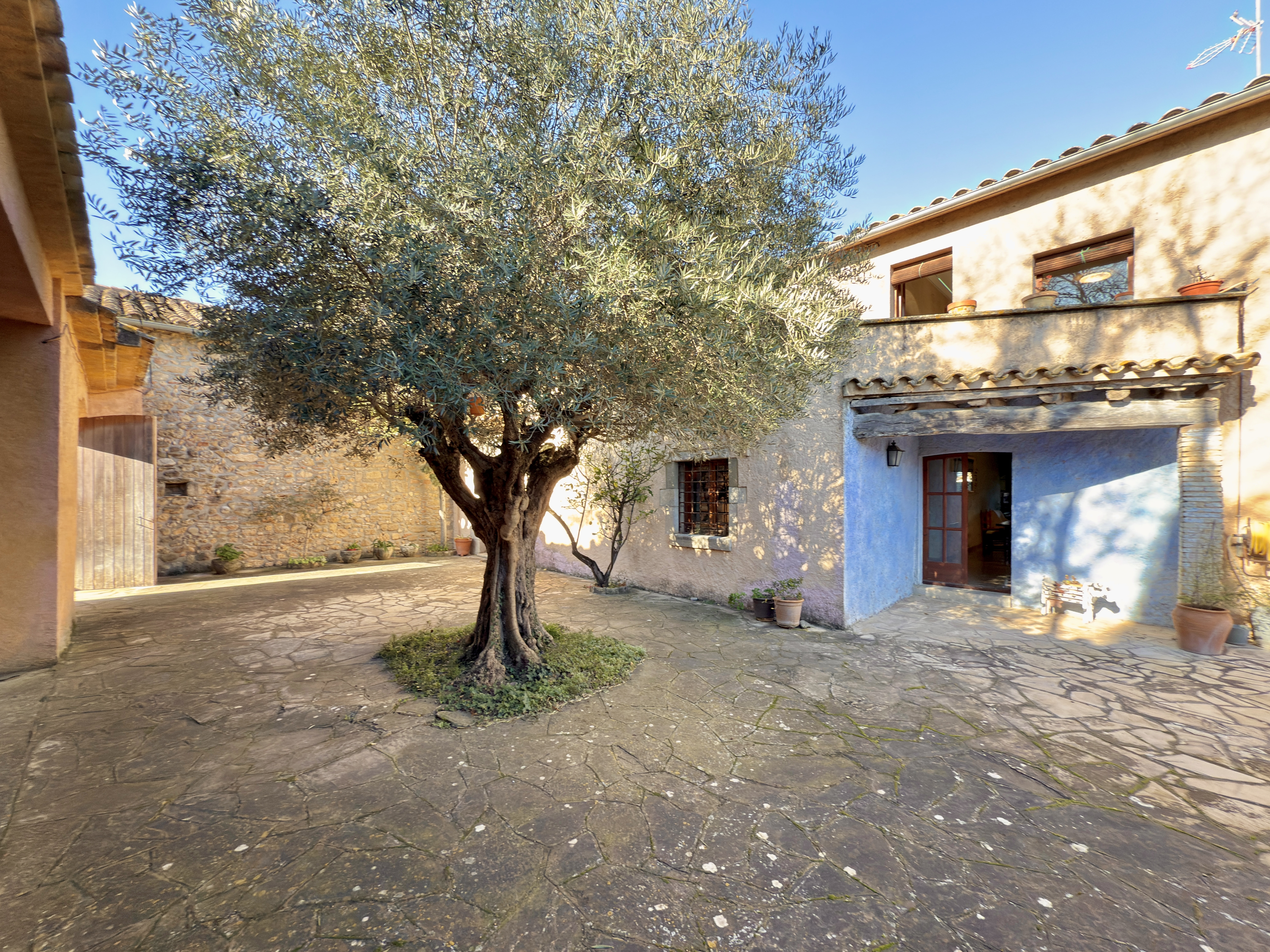 Casas o chalets-Venta-Saus-1893706-Foto-68