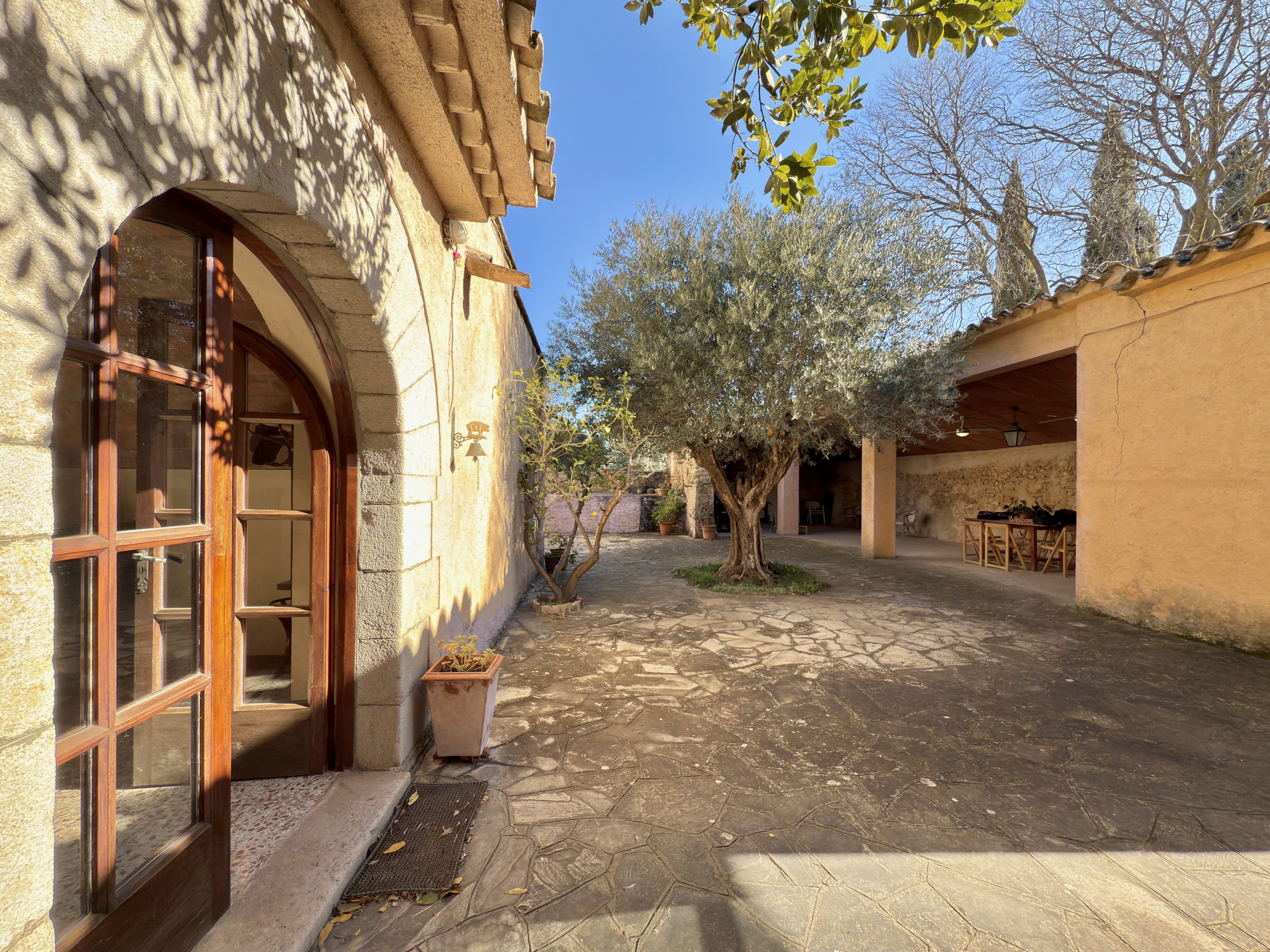Casas o chalets-Venta-Saus-1893706-Foto-62