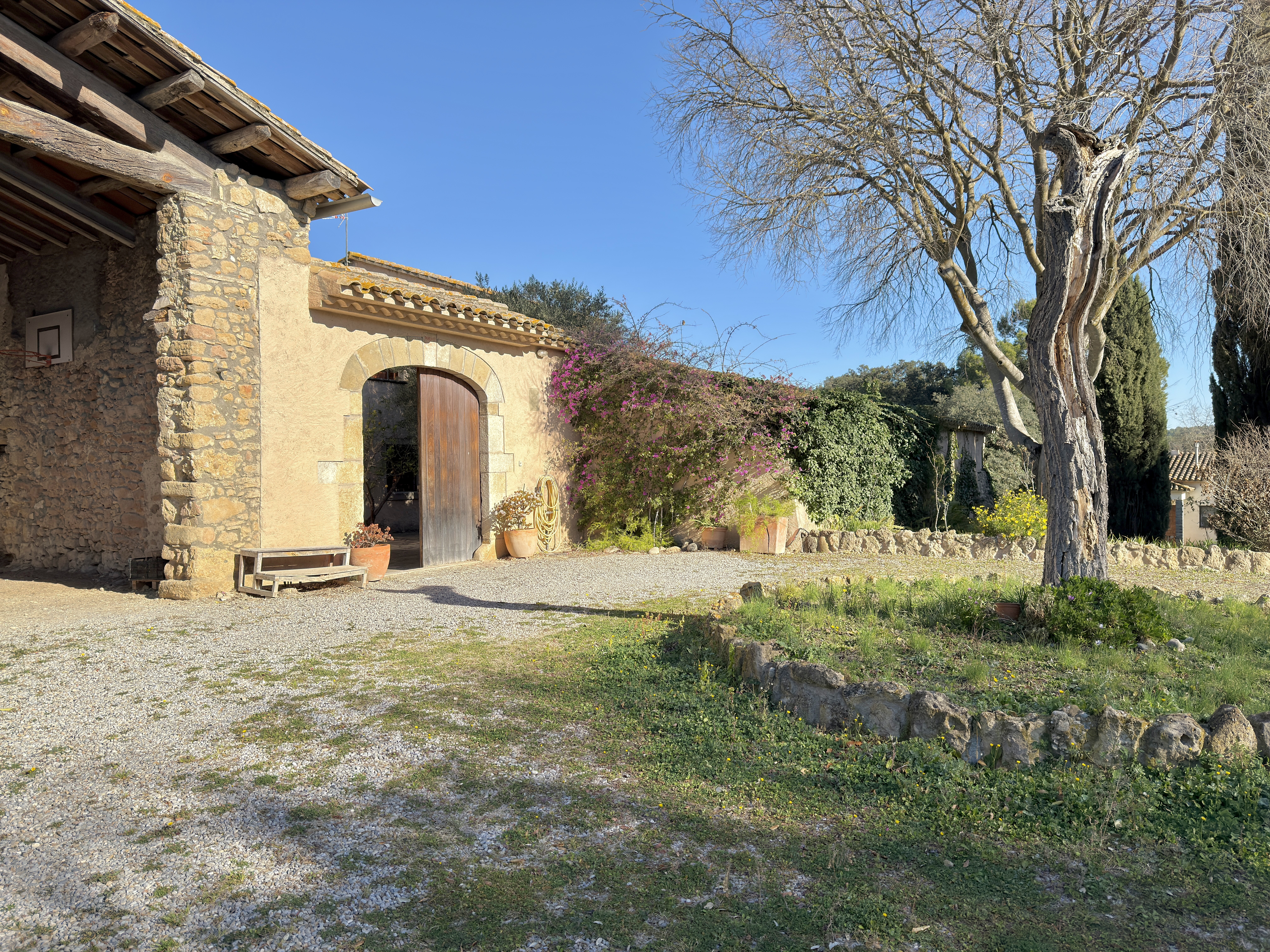 Casas o chalets-Venta-Saus-1893706-Foto-71